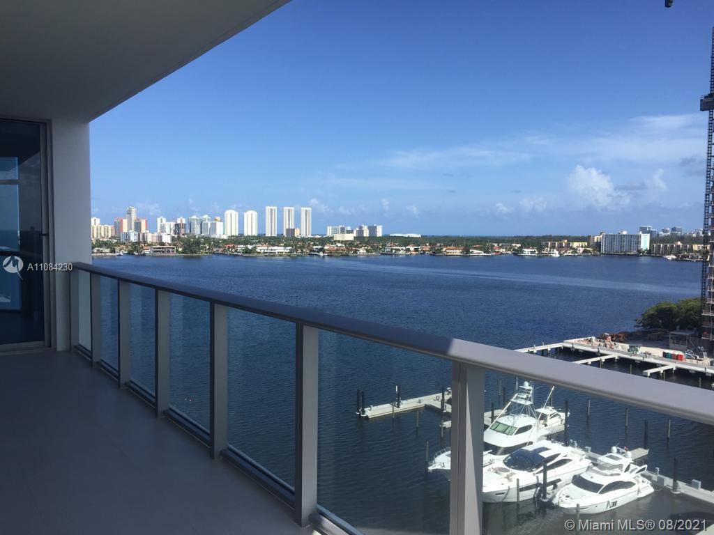 17301 Biscayne Blvd, North Miami Beach, FL, 33160 United States, 2 Bedrooms Bedrooms, ,2 BathroomsBathrooms,Residential,For Sale,Biscayne Blvd,A11084230