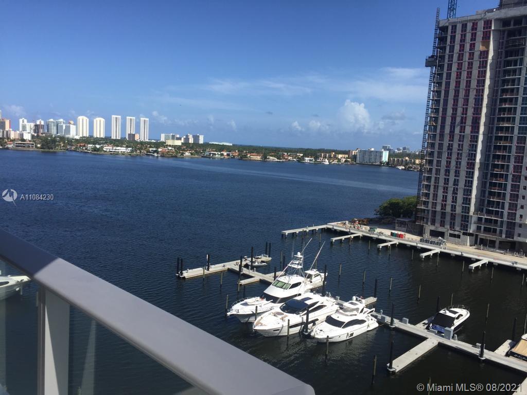 17301 Biscayne Blvd, North Miami Beach, FL, 33160 United States, 2 Bedrooms Bedrooms, ,2 BathroomsBathrooms,Residential,For Sale,Biscayne Blvd,A11084230