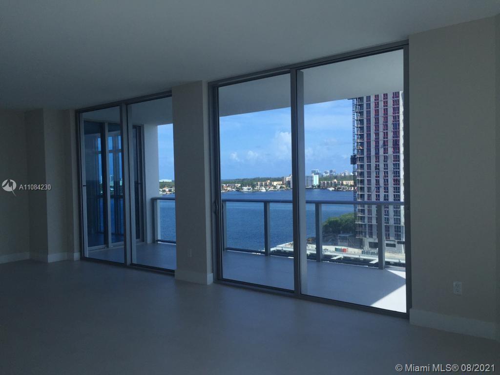 17301 Biscayne Blvd, North Miami Beach, FL, 33160 United States, 2 Bedrooms Bedrooms, ,2 BathroomsBathrooms,Residential,For Sale,Biscayne Blvd,A11084230