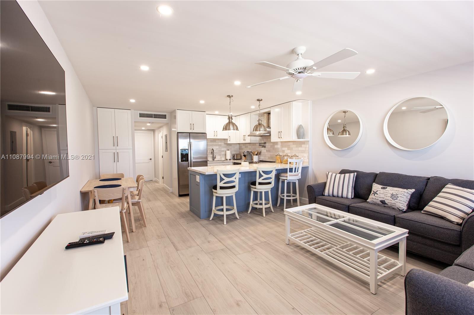 300 Oregon St 204, Hollywood, Florida 33019, 1 Bedroom Bedrooms, ,1 BathroomBathrooms,Residentiallease,For Rent,300 Oregon St 204,A11087994