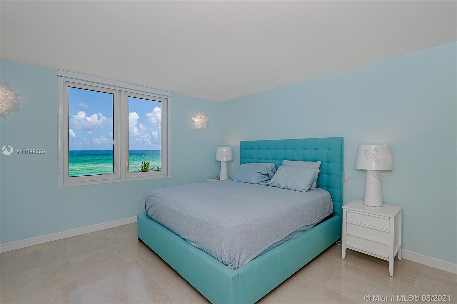 2301 Collins Ave, Miami Beach, FL, 33139 United States, 2 Bedrooms Bedrooms, ,2 BathroomsBathrooms,Residential,For Sale,Collins Ave,A11088886