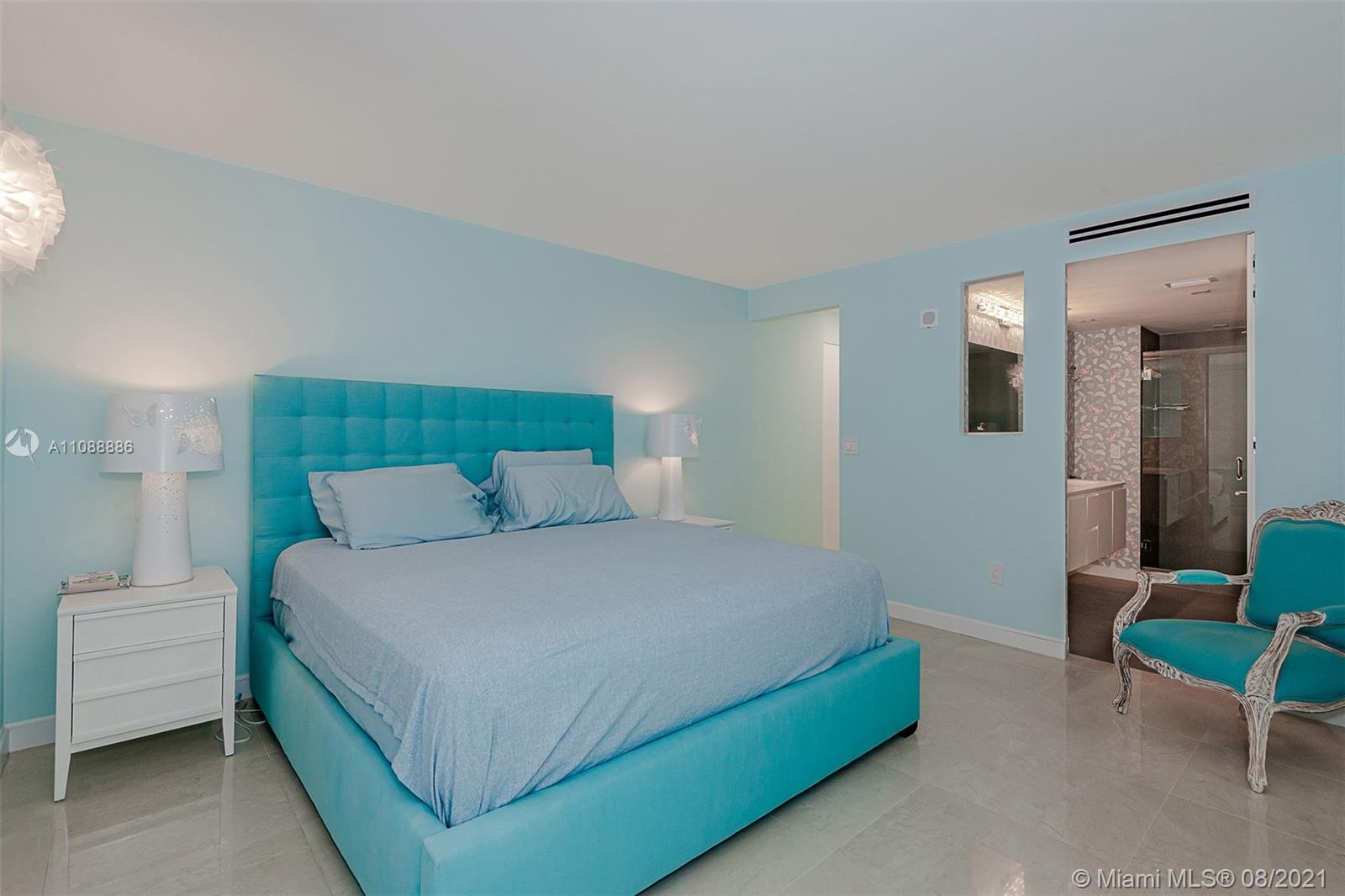 2301 Collins Ave, Miami Beach, FL, 33139 United States, 2 Bedrooms Bedrooms, ,2 BathroomsBathrooms,Residential,For Sale,Collins Ave,A11088886