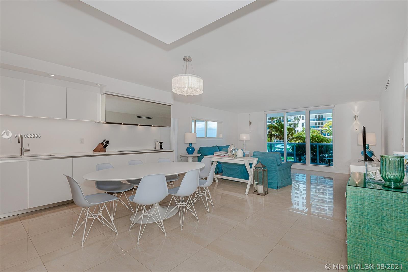 2301 Collins Ave, Miami Beach, FL, 33139 United States, 2 Bedrooms Bedrooms, ,2 BathroomsBathrooms,Residential,For Sale,Collins Ave,A11088886