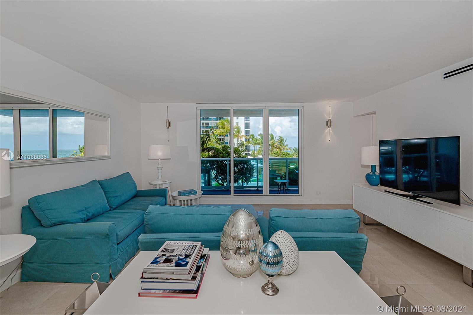 2301 Collins Ave, Miami Beach, FL, 33139 United States, 2 Bedrooms Bedrooms, ,2 BathroomsBathrooms,Residential,For Sale,Collins Ave,A11088886