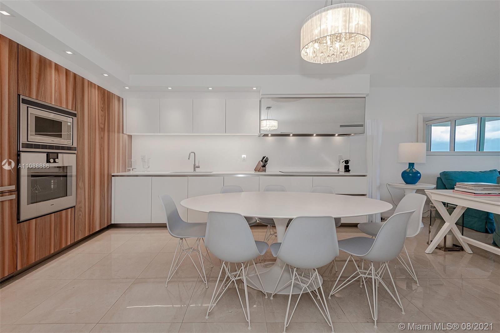 2301 Collins Ave, Miami Beach, FL, 33139 United States, 2 Bedrooms Bedrooms, ,2 BathroomsBathrooms,Residential,For Sale,Collins Ave,A11088886