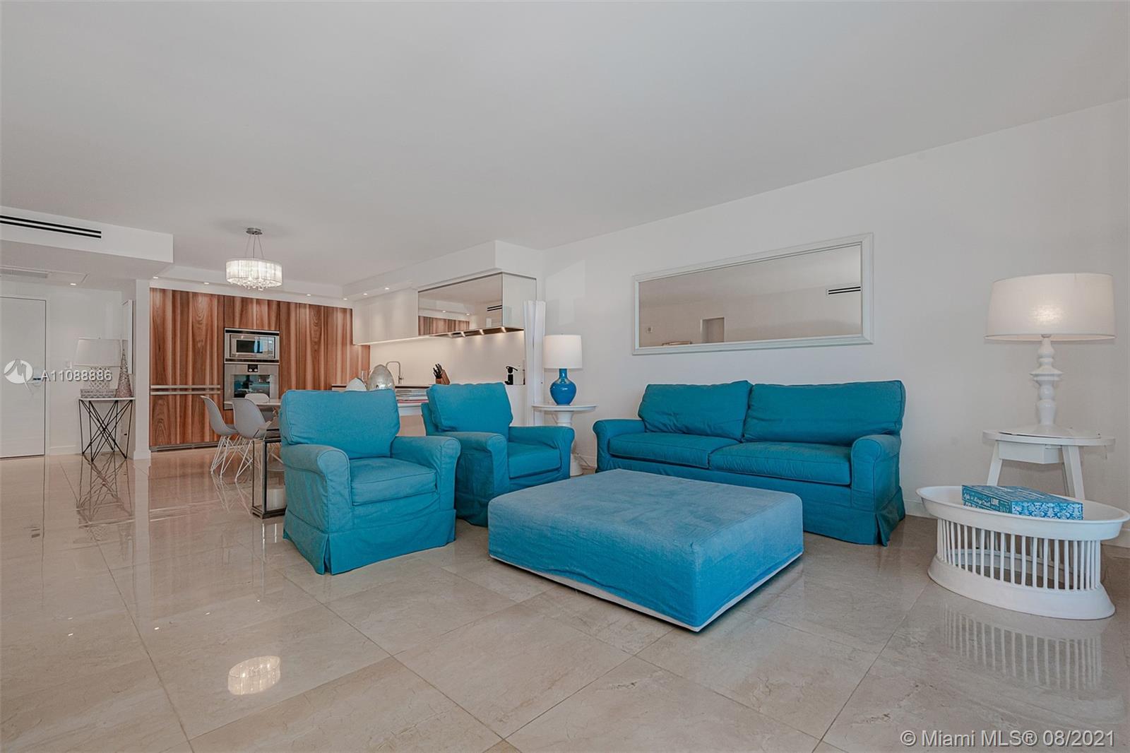 2301 Collins Ave, Miami Beach, FL, 33139 United States, 2 Bedrooms Bedrooms, ,2 BathroomsBathrooms,Residential,For Sale,Collins Ave,A11088886