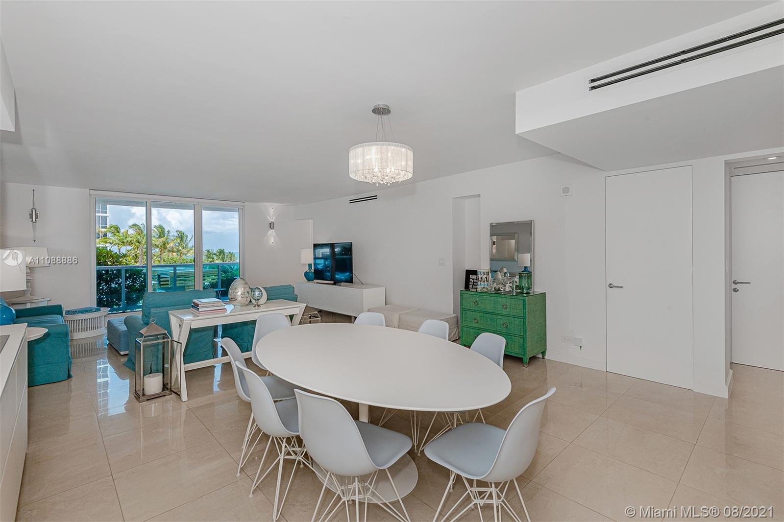2301 Collins Ave, Miami Beach, FL, 33139 United States, 2 Bedrooms Bedrooms, ,2 BathroomsBathrooms,Residential,For Sale,Collins Ave,A11088886
