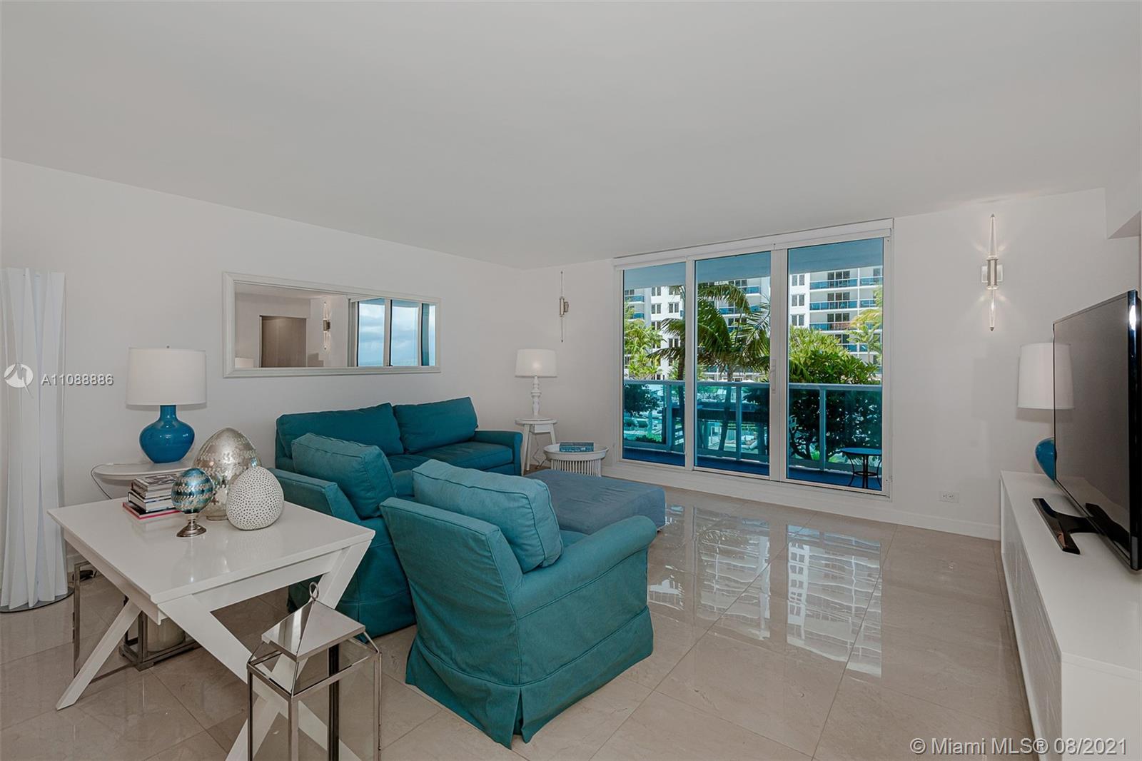 2301 Collins Ave, Miami Beach, FL, 33139 United States, 2 Bedrooms Bedrooms, ,2 BathroomsBathrooms,Residential,For Sale,Collins Ave,A11088886