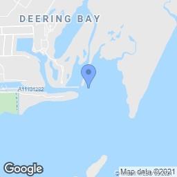 Boat Slip for rent Coral Gables, Coral Gables, Florida 33158, ,Land,For Sale,Boat Slip for rent Coral Gables,A11101292