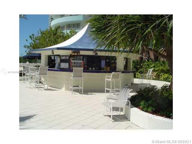 5151 COLLINS AV 924, Miami Beach, Florida 33140, 2 Bedrooms Bedrooms, ,2 BathroomsBathrooms,Residentiallease,For Rent,5151 COLLINS AV 924,A11104154