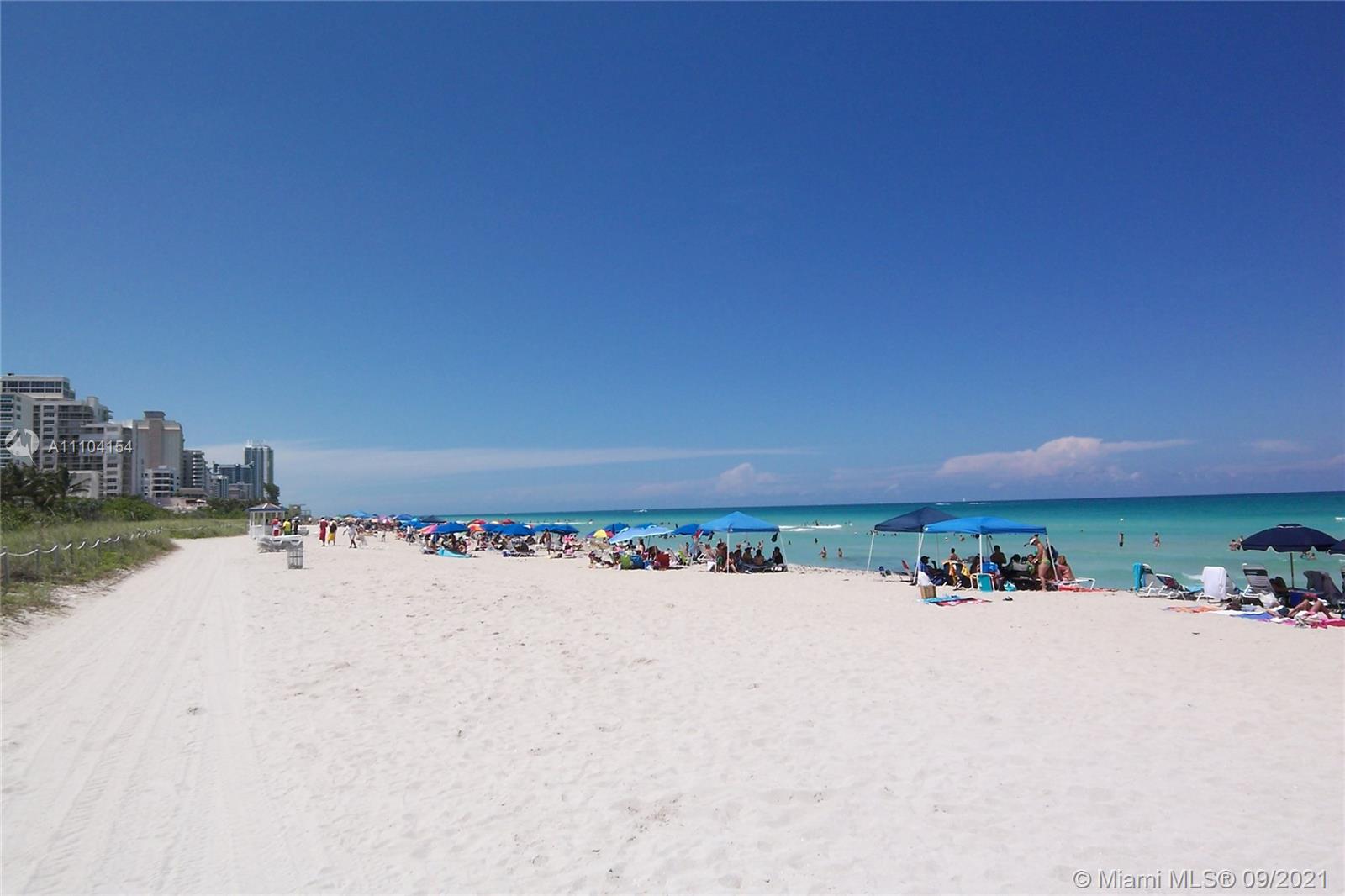 5151 COLLINS AV 924, Miami Beach, Florida 33140, 2 Bedrooms Bedrooms, ,2 BathroomsBathrooms,Residentiallease,For Rent,5151 COLLINS AV 924,A11104154