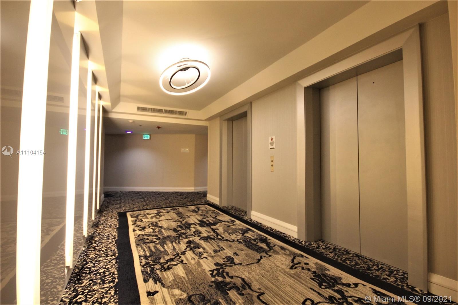 5151 COLLINS AV 924, Miami Beach, Florida 33140, 2 Bedrooms Bedrooms, ,2 BathroomsBathrooms,Residentiallease,For Rent,5151 COLLINS AV 924,A11104154
