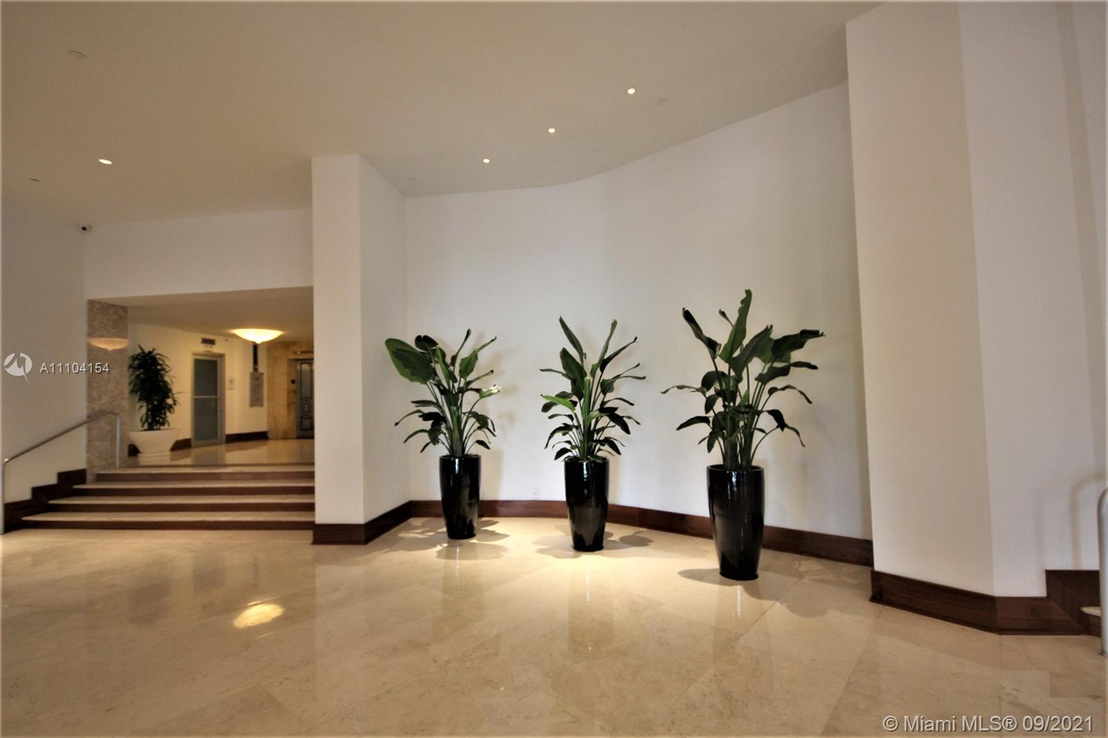 5151 COLLINS AV 924, Miami Beach, Florida 33140, 2 Bedrooms Bedrooms, ,2 BathroomsBathrooms,Residentiallease,For Rent,5151 COLLINS AV 924,A11104154