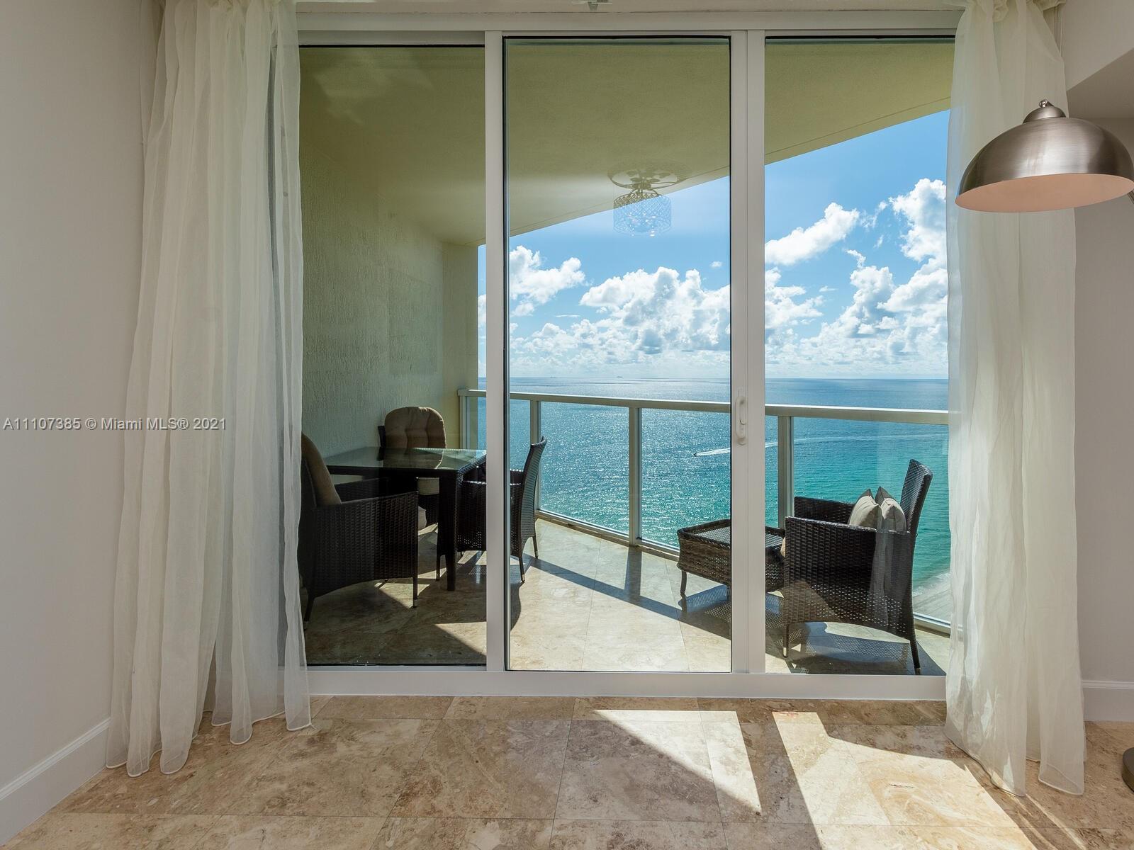16699 Collins Ave 2701, Sunny Isles Beach, Florida 33160, 2 Bedrooms Bedrooms, ,2 BathroomsBathrooms,Residentiallease,For Rent,16699 Collins Ave 2701,A11107385