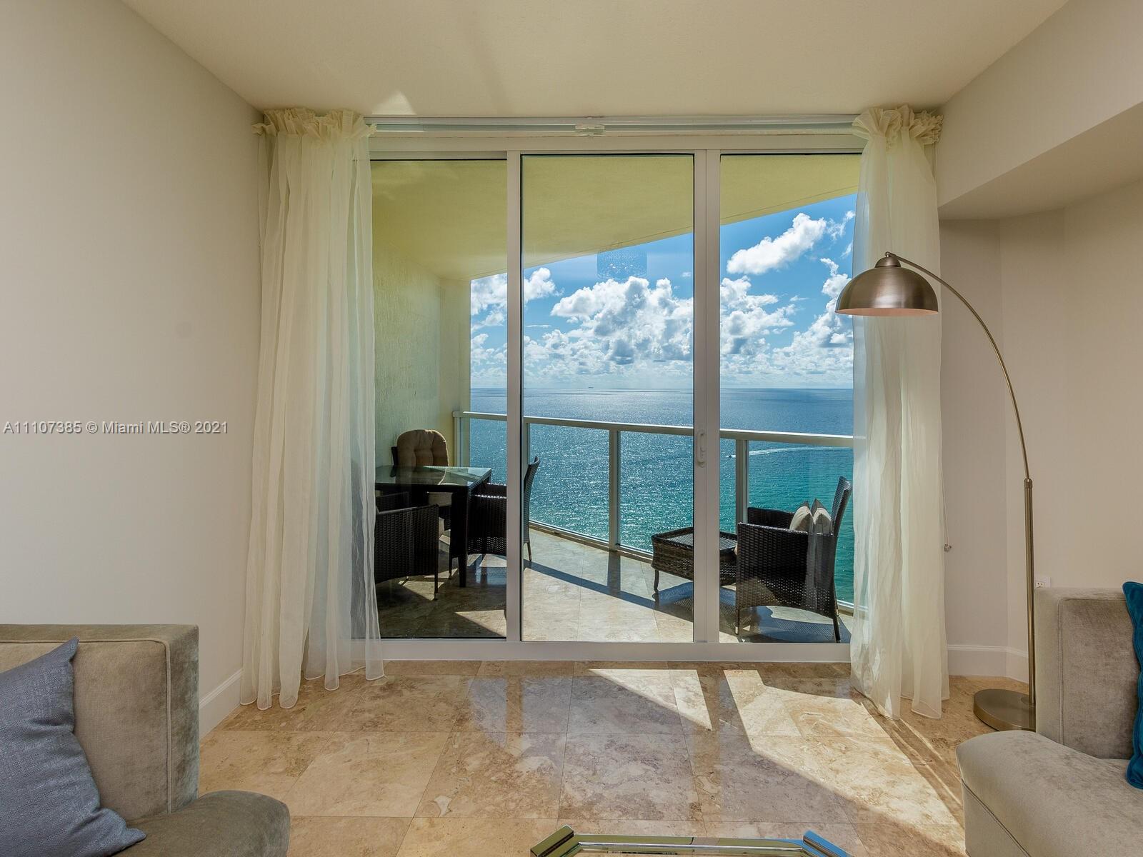 16699 Collins Ave 2701, Sunny Isles Beach, Florida 33160, 2 Bedrooms Bedrooms, ,2 BathroomsBathrooms,Residentiallease,For Rent,16699 Collins Ave 2701,A11107385