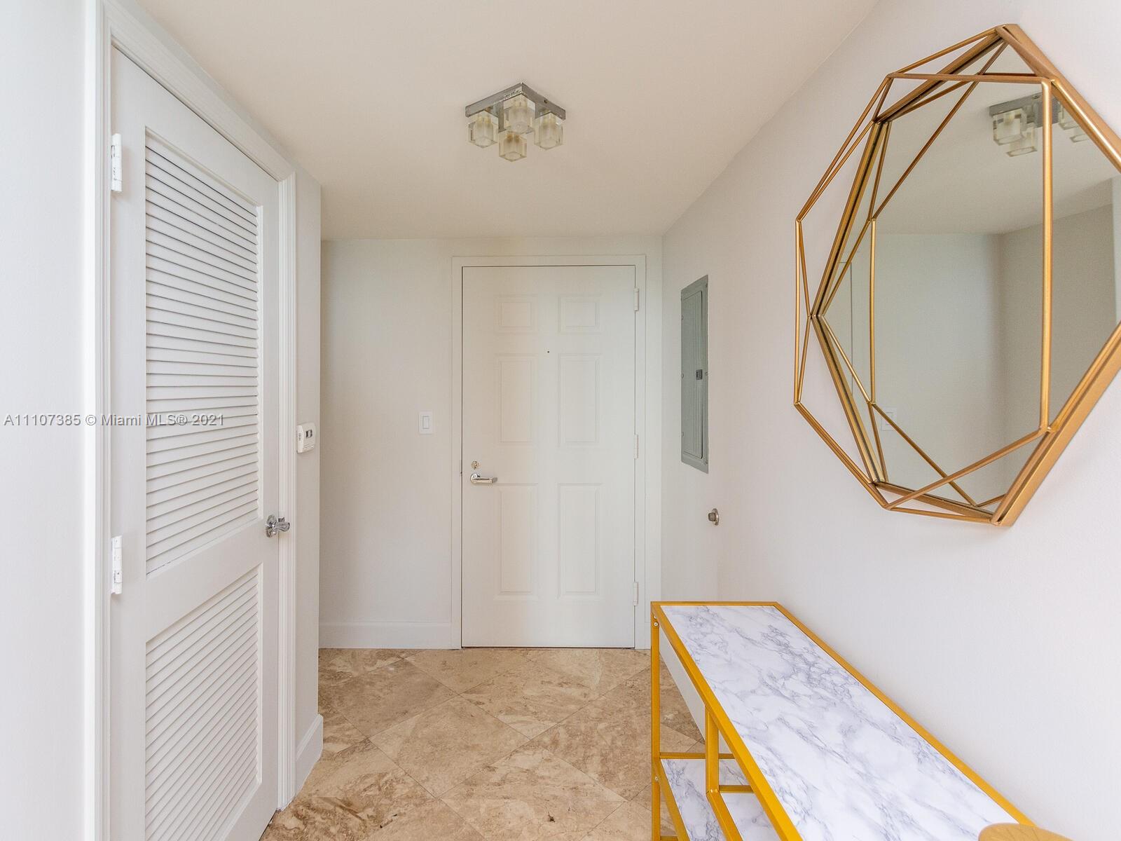 16699 Collins Ave 2701, Sunny Isles Beach, Florida 33160, 2 Bedrooms Bedrooms, ,2 BathroomsBathrooms,Residentiallease,For Rent,16699 Collins Ave 2701,A11107385