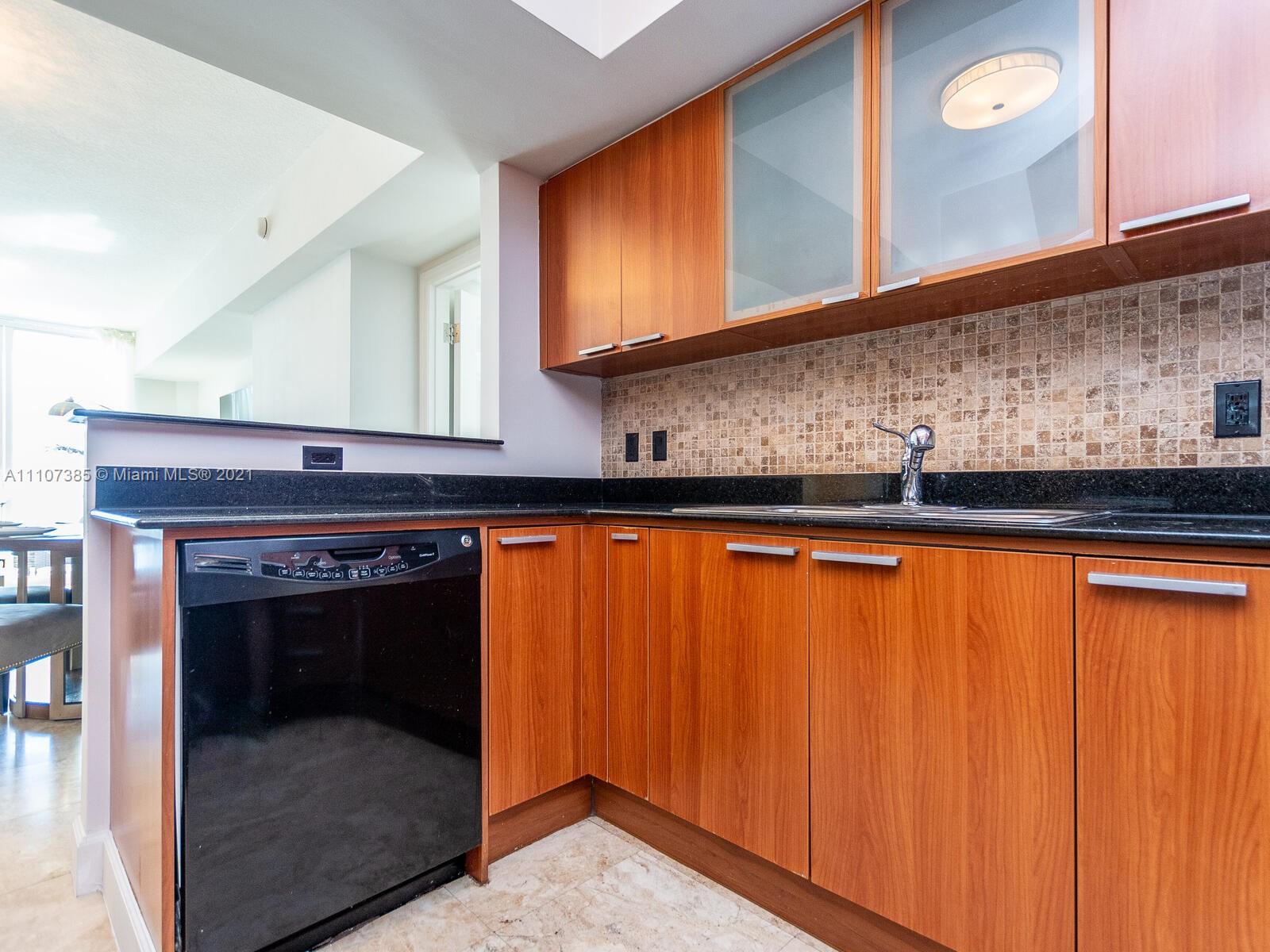 16699 Collins Ave 2701, Sunny Isles Beach, Florida 33160, 2 Bedrooms Bedrooms, ,2 BathroomsBathrooms,Residentiallease,For Rent,16699 Collins Ave 2701,A11107385