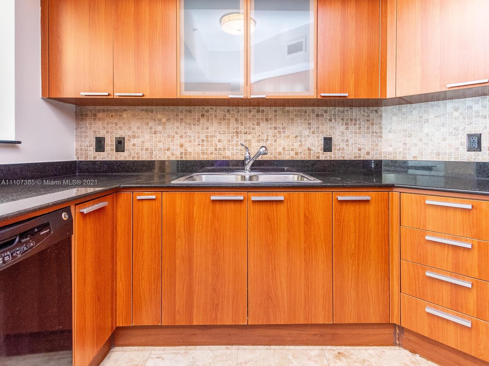 16699 Collins Ave 2701, Sunny Isles Beach, Florida 33160, 2 Bedrooms Bedrooms, ,2 BathroomsBathrooms,Residentiallease,For Rent,16699 Collins Ave 2701,A11107385