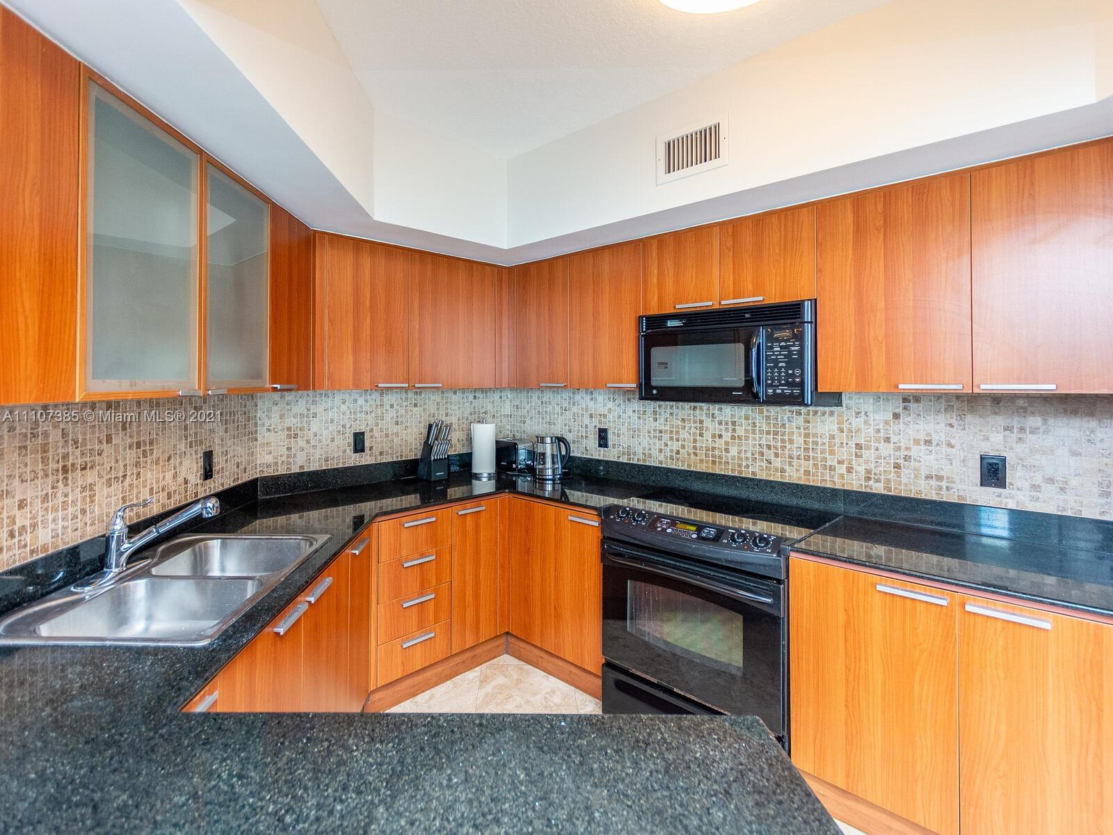 16699 Collins Ave 2701, Sunny Isles Beach, Florida 33160, 2 Bedrooms Bedrooms, ,2 BathroomsBathrooms,Residentiallease,For Rent,16699 Collins Ave 2701,A11107385