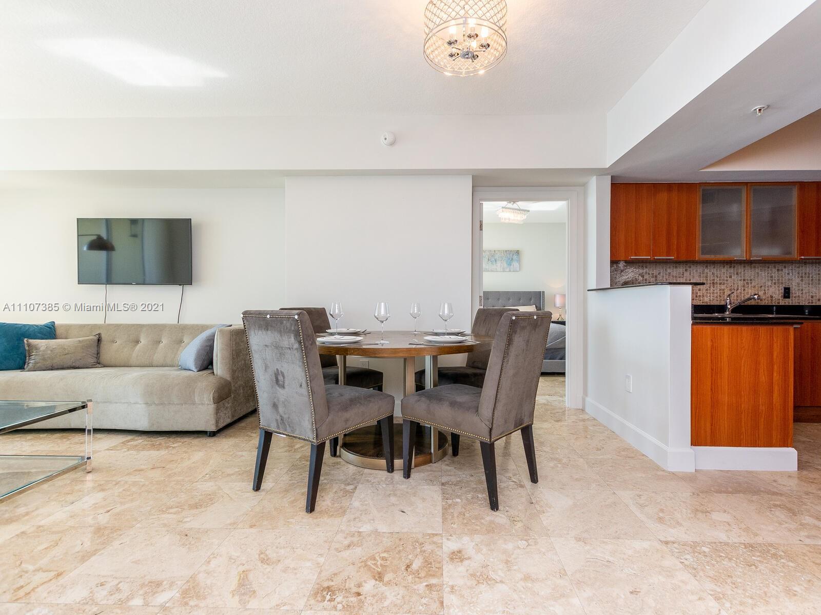 16699 Collins Ave 2701, Sunny Isles Beach, Florida 33160, 2 Bedrooms Bedrooms, ,2 BathroomsBathrooms,Residentiallease,For Rent,16699 Collins Ave 2701,A11107385