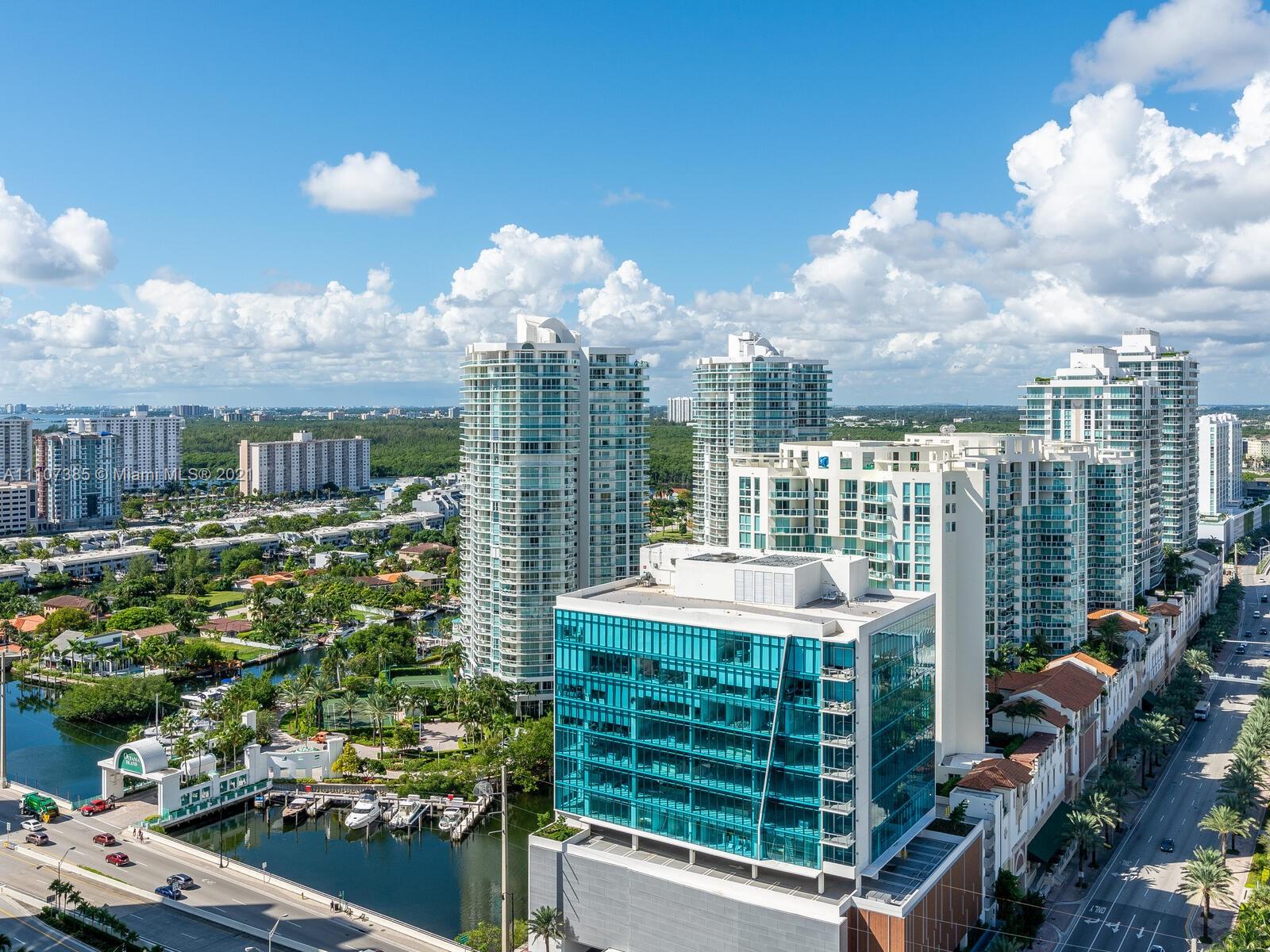 16699 Collins Ave 2701, Sunny Isles Beach, Florida 33160, 2 Bedrooms Bedrooms, ,2 BathroomsBathrooms,Residentiallease,For Rent,16699 Collins Ave 2701,A11107385