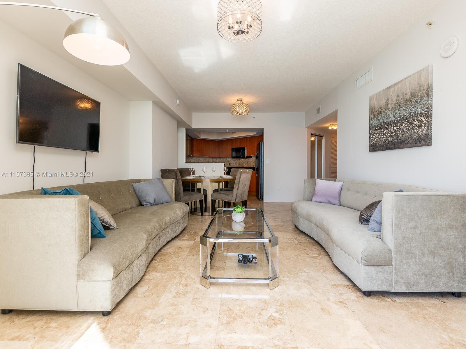 16699 Collins Ave 2701, Sunny Isles Beach, Florida 33160, 2 Bedrooms Bedrooms, ,2 BathroomsBathrooms,Residentiallease,For Rent,16699 Collins Ave 2701,A11107385
