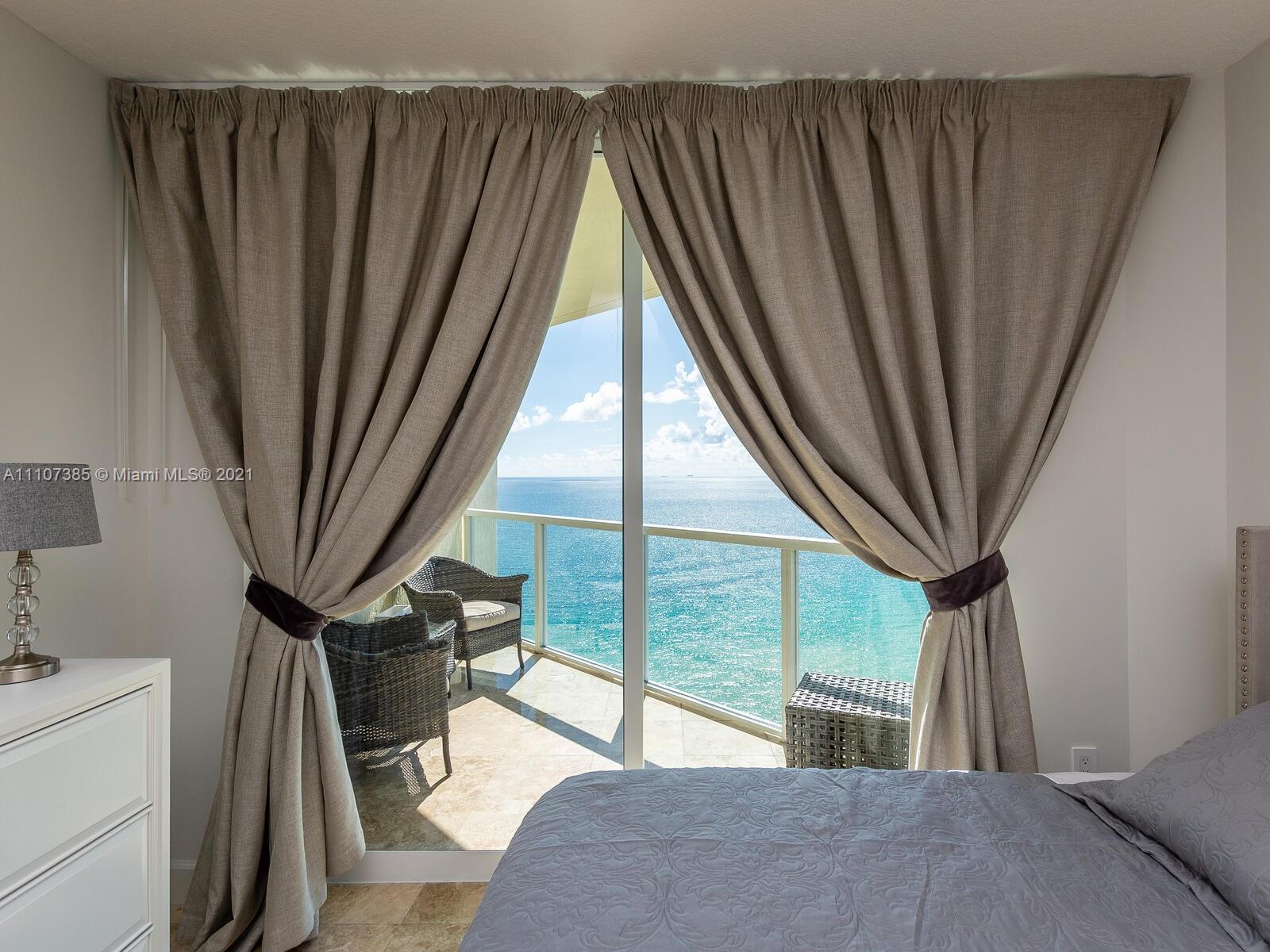 16699 Collins Ave 2701, Sunny Isles Beach, Florida 33160, 2 Bedrooms Bedrooms, ,2 BathroomsBathrooms,Residentiallease,For Rent,16699 Collins Ave 2701,A11107385