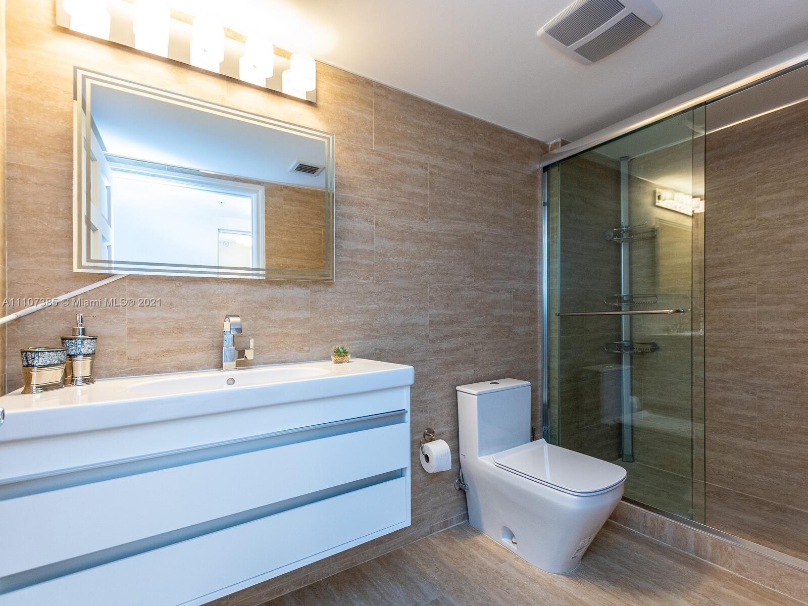 16699 Collins Ave 2701, Sunny Isles Beach, Florida 33160, 2 Bedrooms Bedrooms, ,2 BathroomsBathrooms,Residentiallease,For Rent,16699 Collins Ave 2701,A11107385