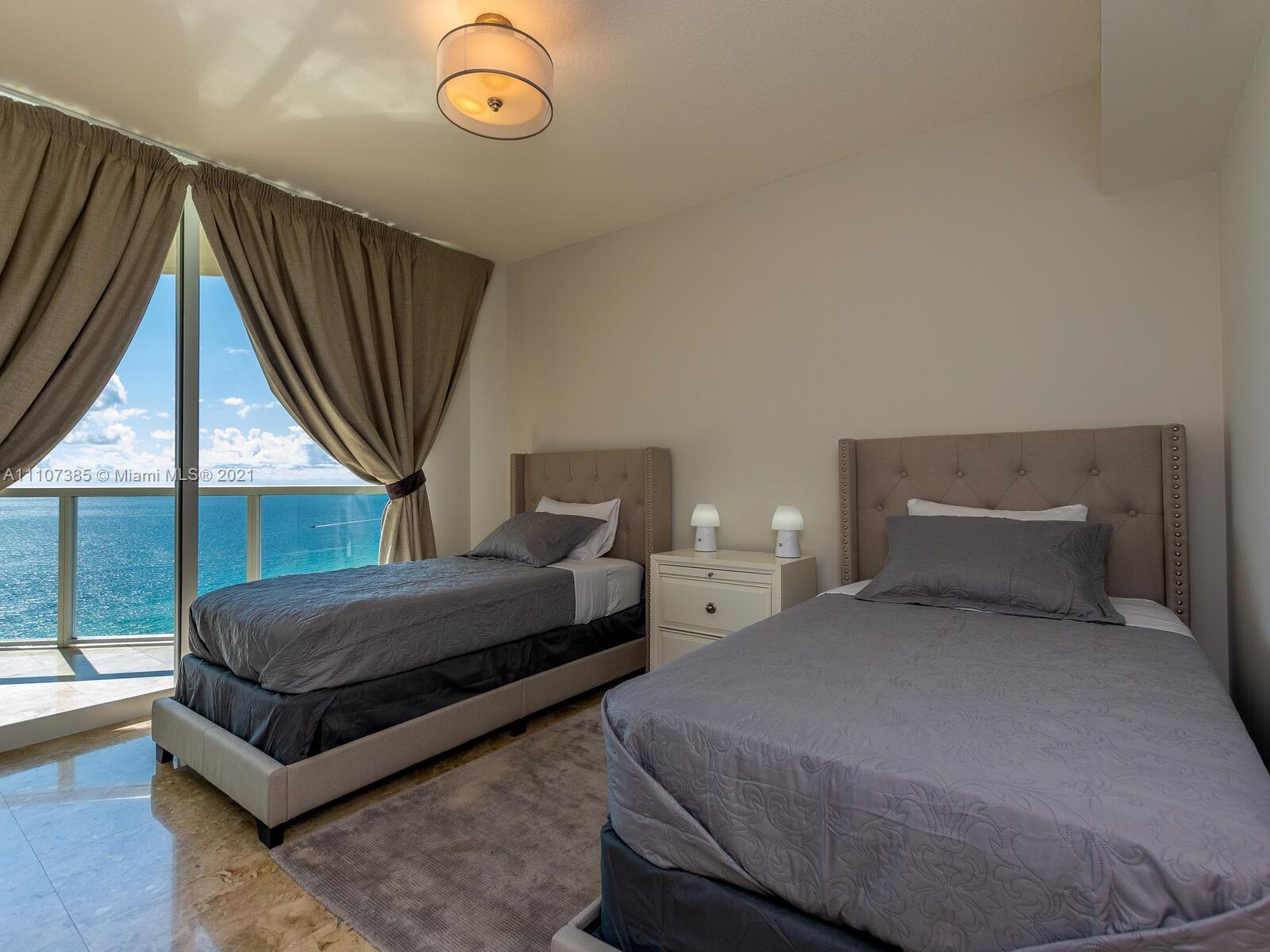 16699 Collins Ave 2701, Sunny Isles Beach, Florida 33160, 2 Bedrooms Bedrooms, ,2 BathroomsBathrooms,Residentiallease,For Rent,16699 Collins Ave 2701,A11107385