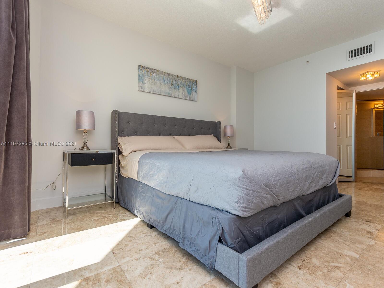 16699 Collins Ave 2701, Sunny Isles Beach, Florida 33160, 2 Bedrooms Bedrooms, ,2 BathroomsBathrooms,Residentiallease,For Rent,16699 Collins Ave 2701,A11107385