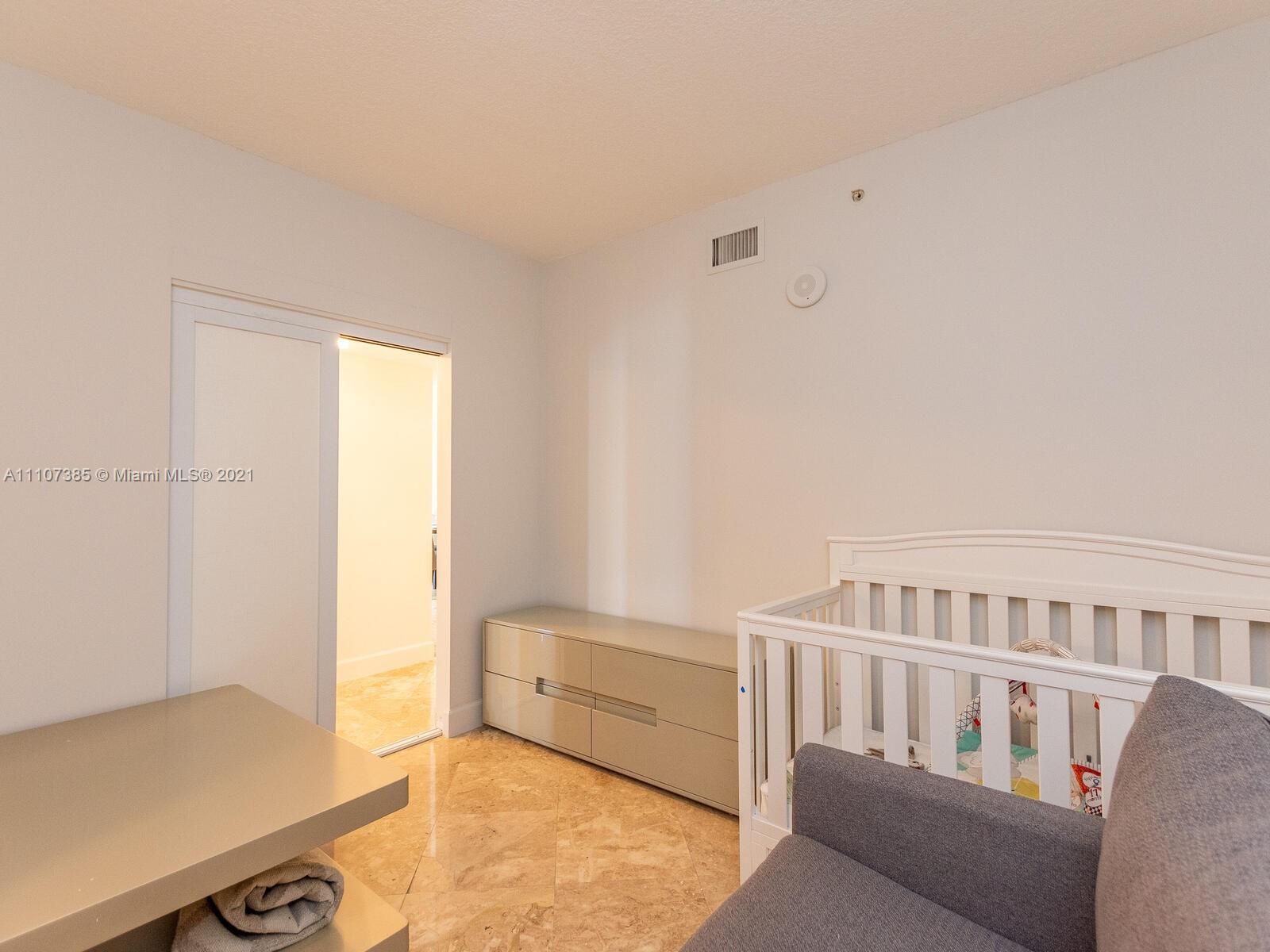 16699 Collins Ave 2701, Sunny Isles Beach, Florida 33160, 2 Bedrooms Bedrooms, ,2 BathroomsBathrooms,Residentiallease,For Rent,16699 Collins Ave 2701,A11107385