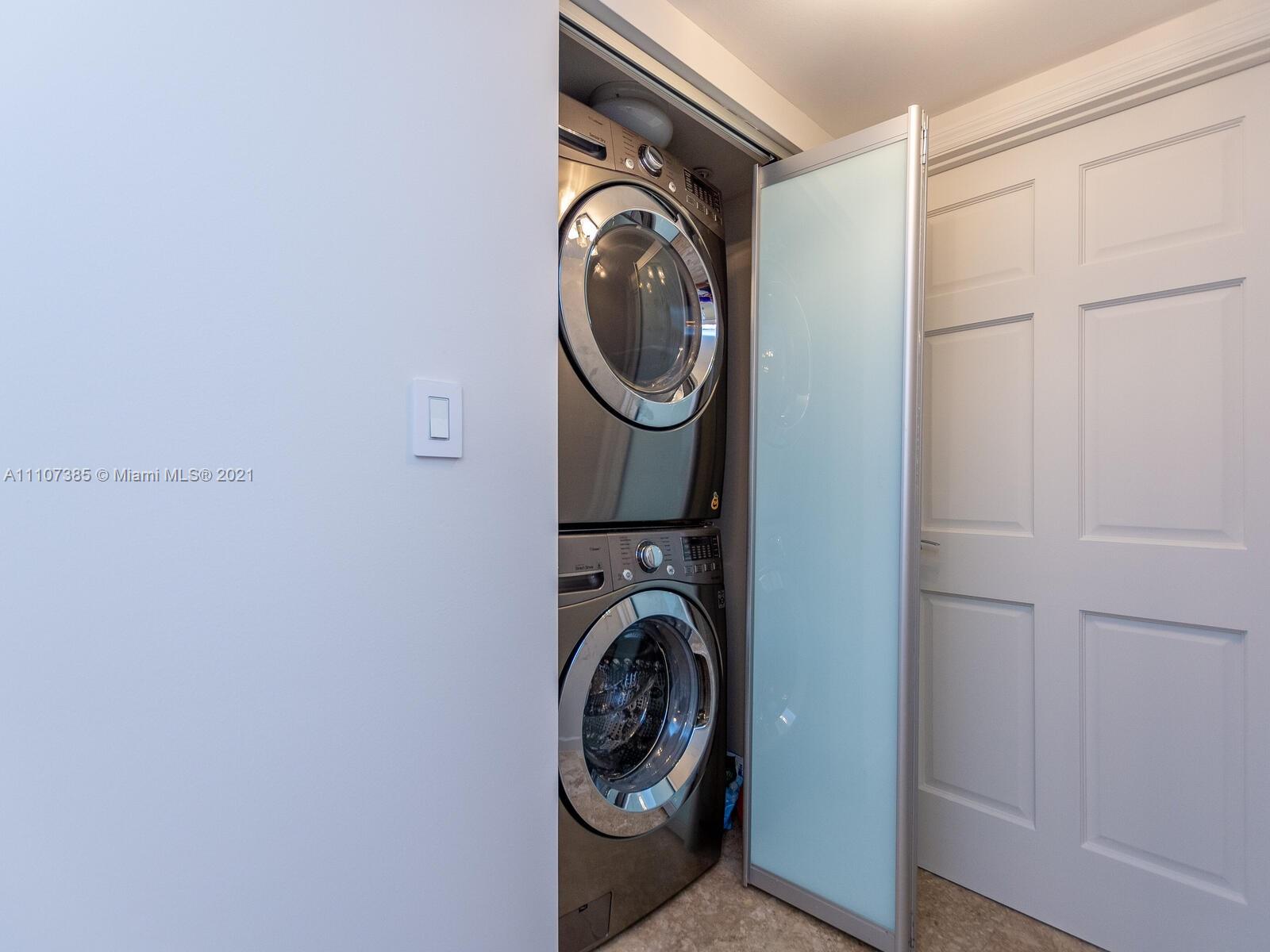 16699 Collins Ave 2701, Sunny Isles Beach, Florida 33160, 2 Bedrooms Bedrooms, ,2 BathroomsBathrooms,Residentiallease,For Rent,16699 Collins Ave 2701,A11107385