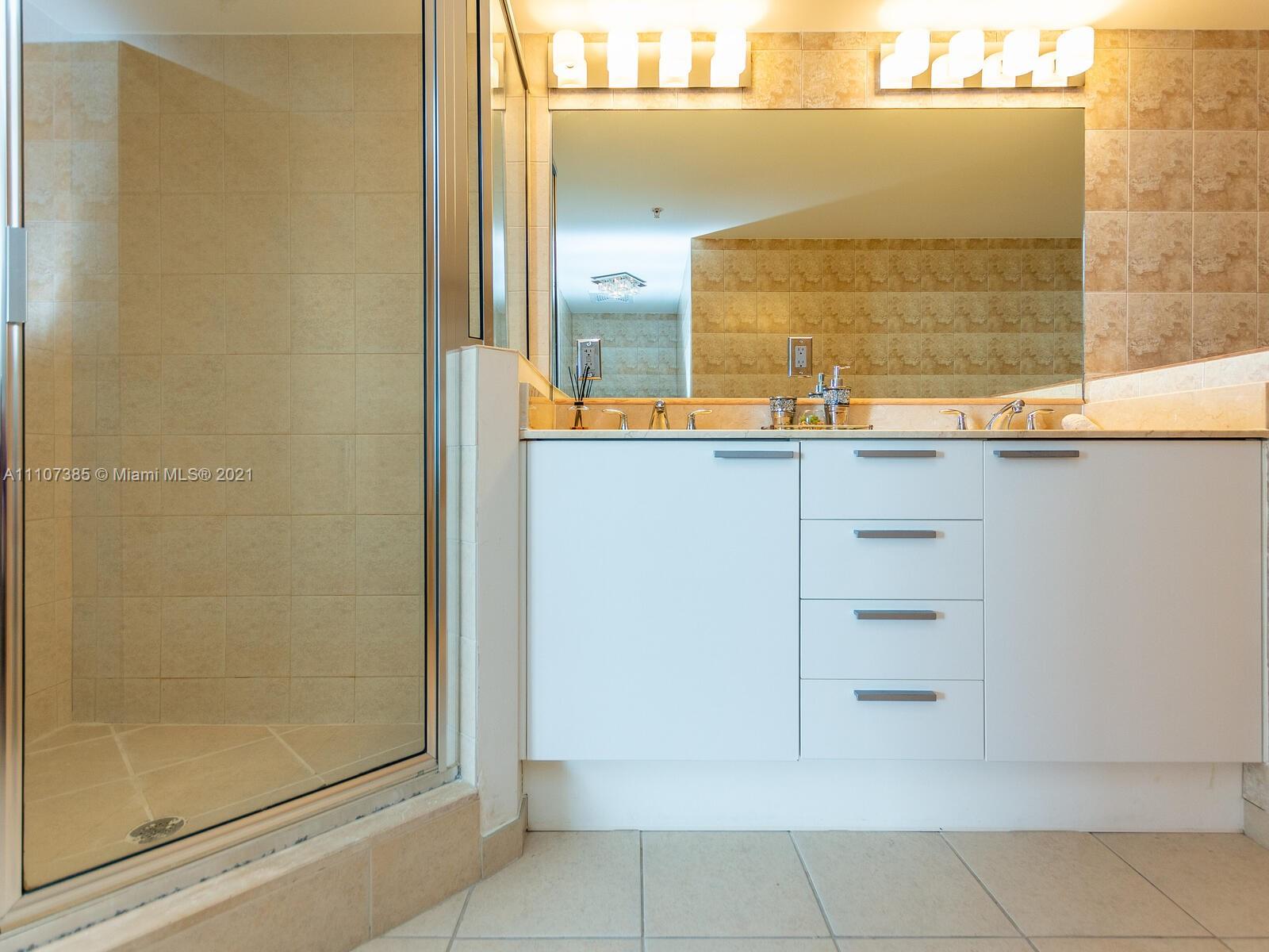 16699 Collins Ave 2701, Sunny Isles Beach, Florida 33160, 2 Bedrooms Bedrooms, ,2 BathroomsBathrooms,Residentiallease,For Rent,16699 Collins Ave 2701,A11107385