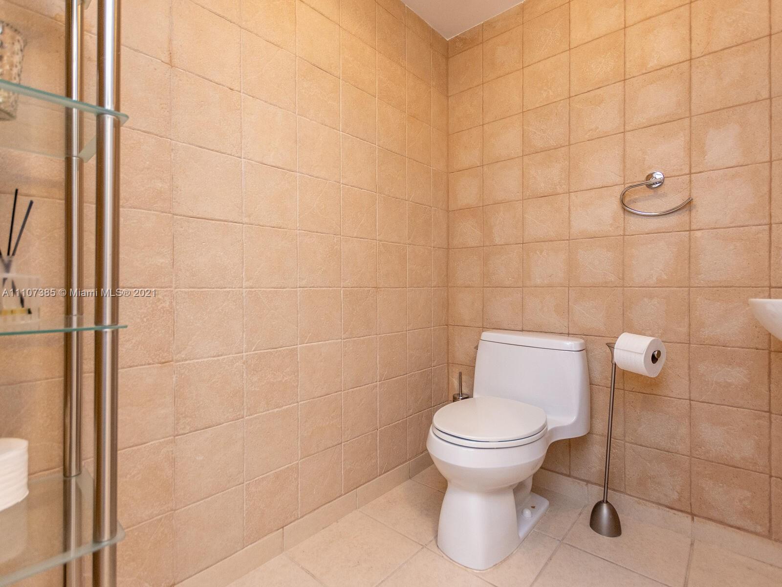 16699 Collins Ave 2701, Sunny Isles Beach, Florida 33160, 2 Bedrooms Bedrooms, ,2 BathroomsBathrooms,Residentiallease,For Rent,16699 Collins Ave 2701,A11107385