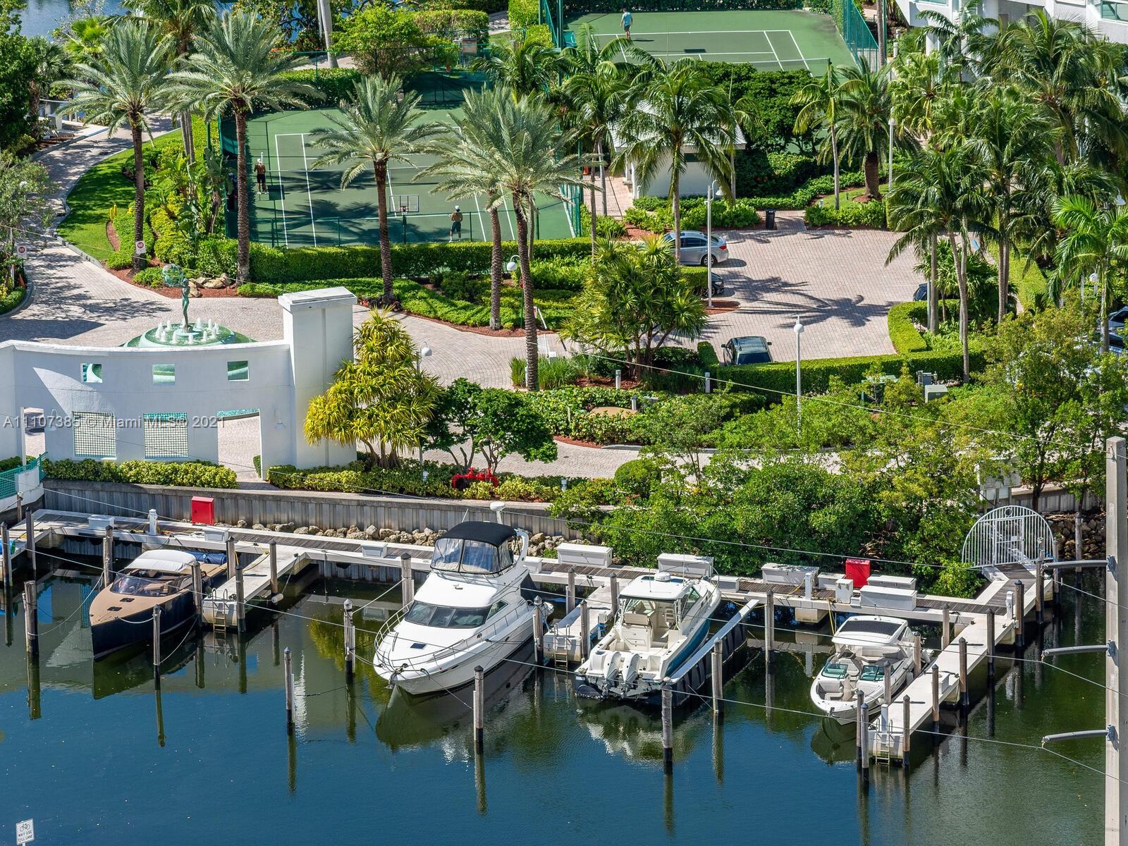 16699 Collins Ave 2701, Sunny Isles Beach, Florida 33160, 2 Bedrooms Bedrooms, ,2 BathroomsBathrooms,Residentiallease,For Rent,16699 Collins Ave 2701,A11107385