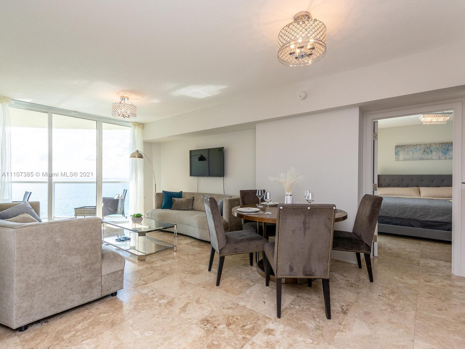 16699 Collins Ave 2701, Sunny Isles Beach, Florida 33160, 2 Bedrooms Bedrooms, ,2 BathroomsBathrooms,Residentiallease,For Rent,16699 Collins Ave 2701,A11107385