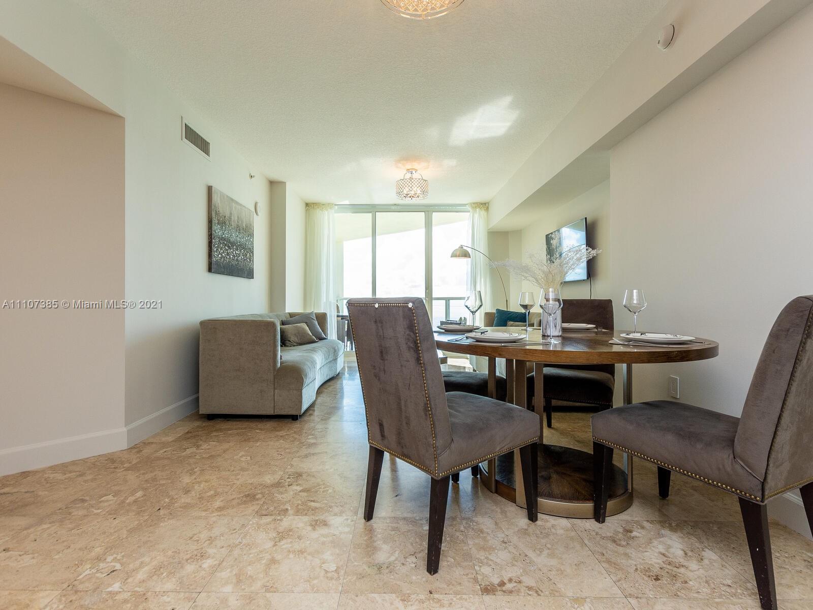 16699 Collins Ave 2701, Sunny Isles Beach, Florida 33160, 2 Bedrooms Bedrooms, ,2 BathroomsBathrooms,Residentiallease,For Rent,16699 Collins Ave 2701,A11107385