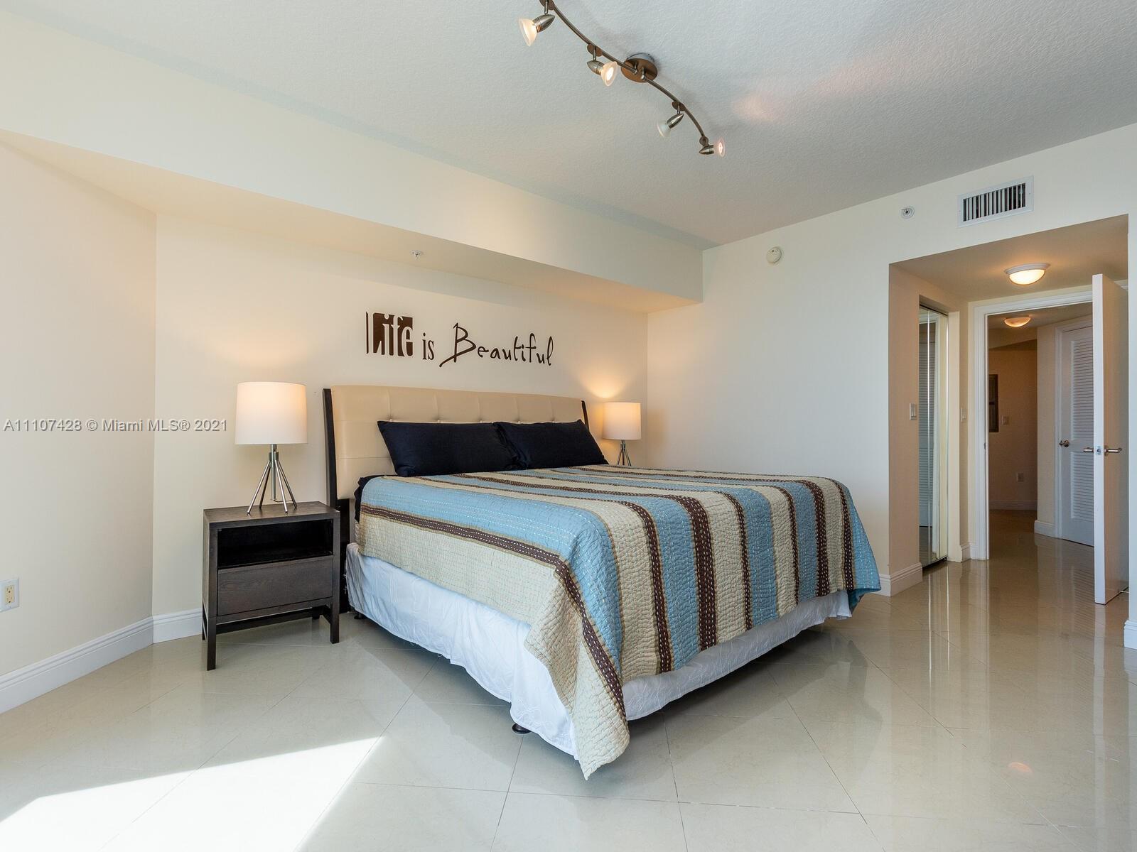 16699 Collins Ave 1709, Sunny Isles Beach, Florida 33160, 2 Bedrooms Bedrooms, ,2 BathroomsBathrooms,Residentiallease,For Rent,16699 Collins Ave 1709,A11107428