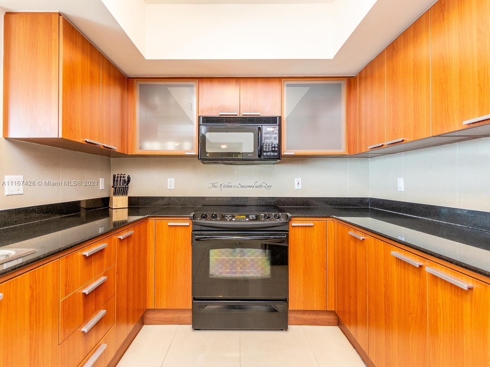 16699 Collins Ave 1709, Sunny Isles Beach, Florida 33160, 2 Bedrooms Bedrooms, ,2 BathroomsBathrooms,Residentiallease,For Rent,16699 Collins Ave 1709,A11107428
