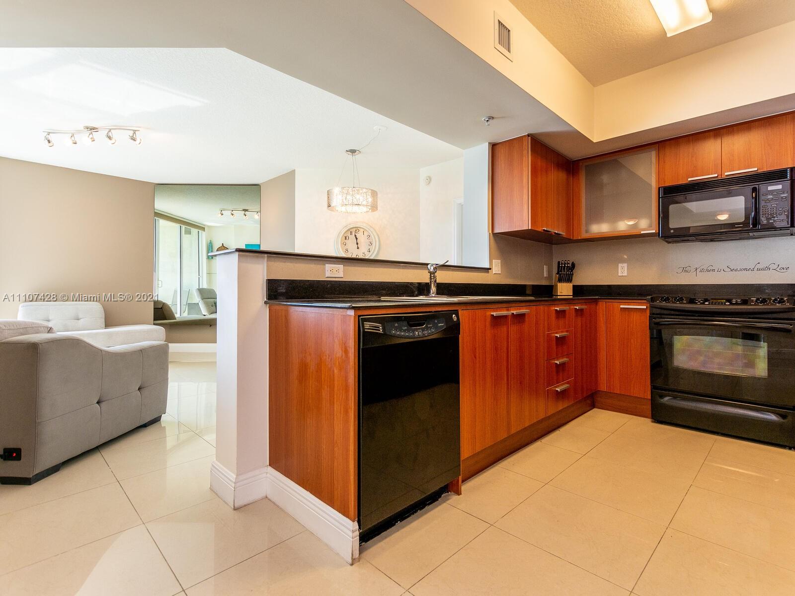 16699 Collins Ave 1709, Sunny Isles Beach, Florida 33160, 2 Bedrooms Bedrooms, ,2 BathroomsBathrooms,Residentiallease,For Rent,16699 Collins Ave 1709,A11107428