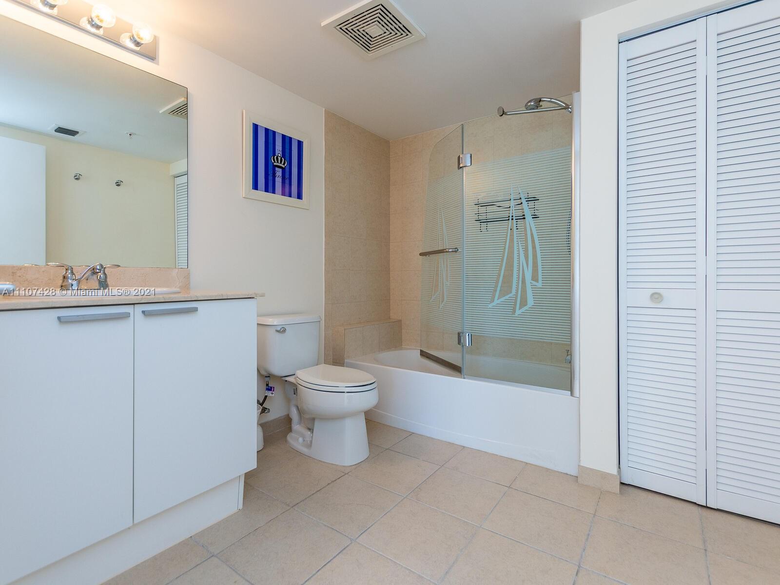 16699 Collins Ave 1709, Sunny Isles Beach, Florida 33160, 2 Bedrooms Bedrooms, ,2 BathroomsBathrooms,Residentiallease,For Rent,16699 Collins Ave 1709,A11107428