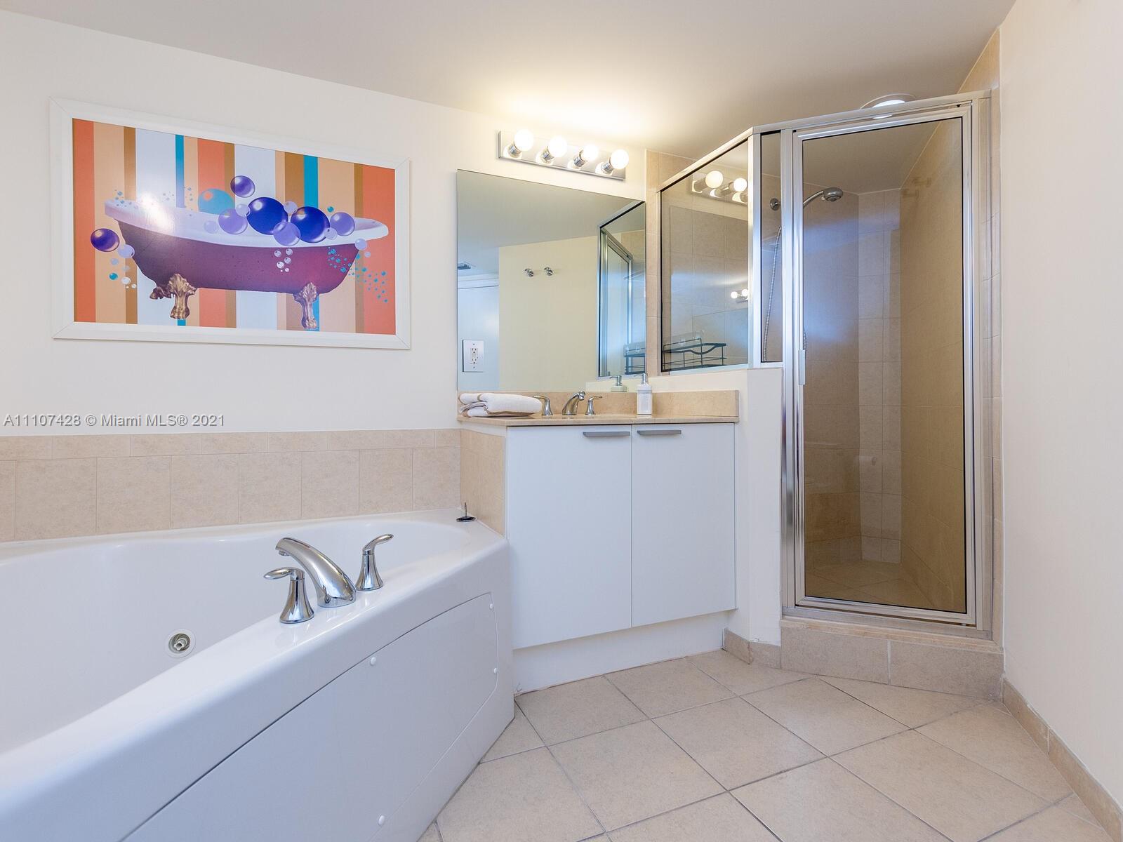 16699 Collins Ave 1709, Sunny Isles Beach, Florida 33160, 2 Bedrooms Bedrooms, ,2 BathroomsBathrooms,Residentiallease,For Rent,16699 Collins Ave 1709,A11107428