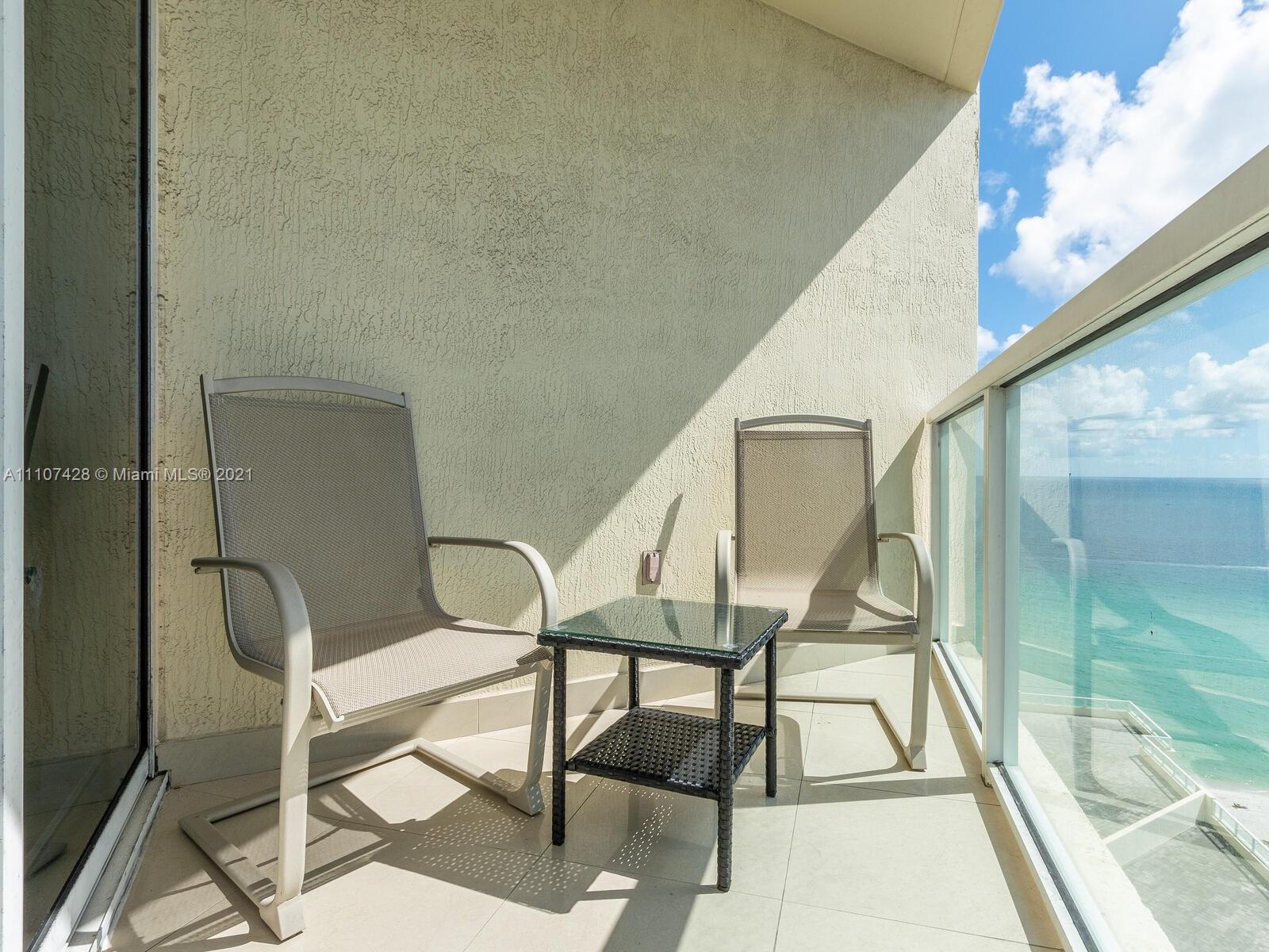 16699 Collins Ave 1709, Sunny Isles Beach, Florida 33160, 2 Bedrooms Bedrooms, ,2 BathroomsBathrooms,Residentiallease,For Rent,16699 Collins Ave 1709,A11107428