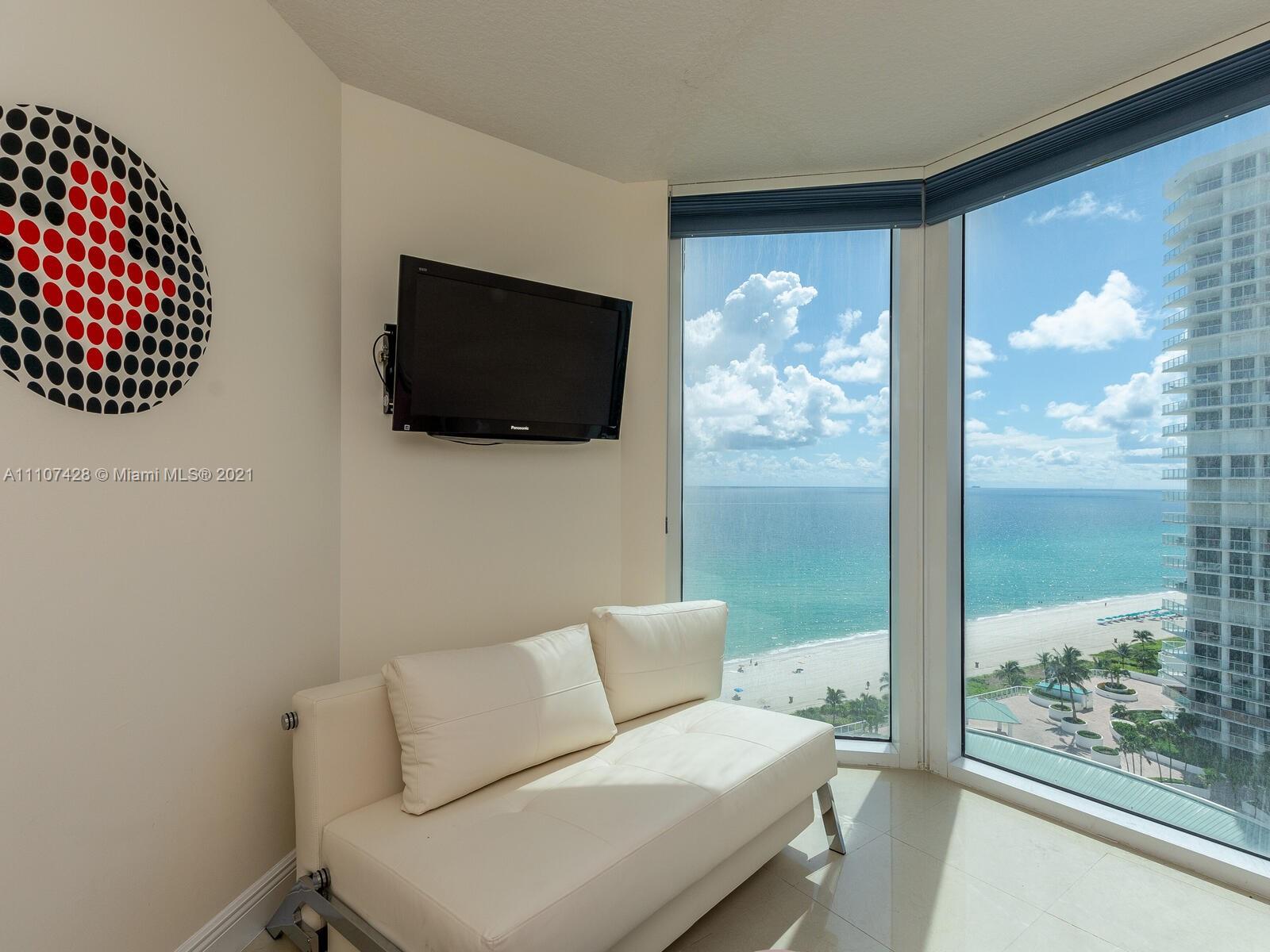 16699 Collins Ave 1709, Sunny Isles Beach, Florida 33160, 2 Bedrooms Bedrooms, ,2 BathroomsBathrooms,Residentiallease,For Rent,16699 Collins Ave 1709,A11107428
