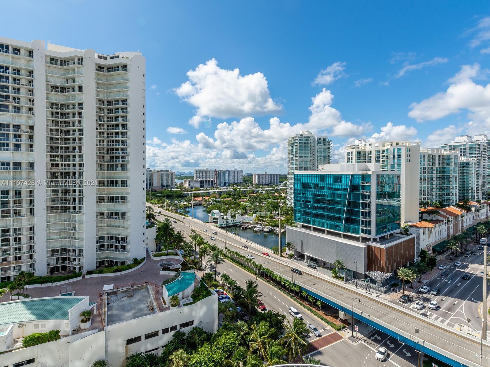 16699 Collins Ave 1709, Sunny Isles Beach, Florida 33160, 2 Bedrooms Bedrooms, ,2 BathroomsBathrooms,Residentiallease,For Rent,16699 Collins Ave 1709,A11107428