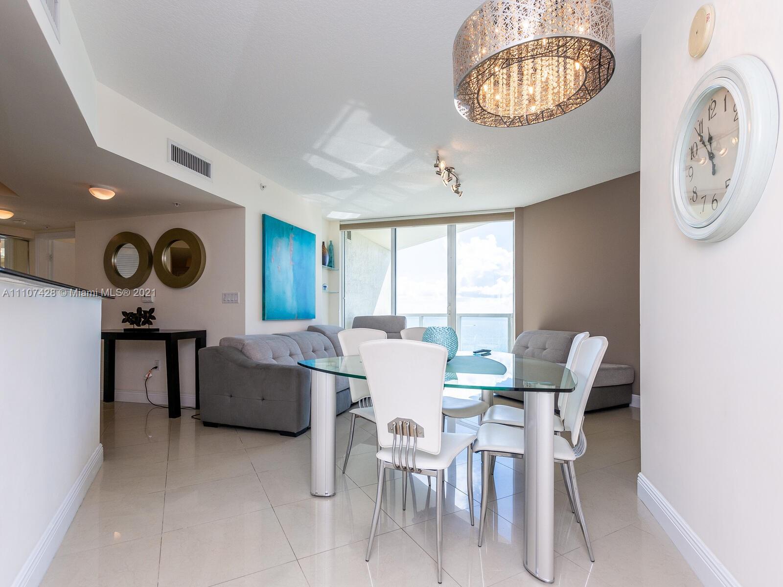 16699 Collins Ave 1709, Sunny Isles Beach, Florida 33160, 2 Bedrooms Bedrooms, ,2 BathroomsBathrooms,Residentiallease,For Rent,16699 Collins Ave 1709,A11107428