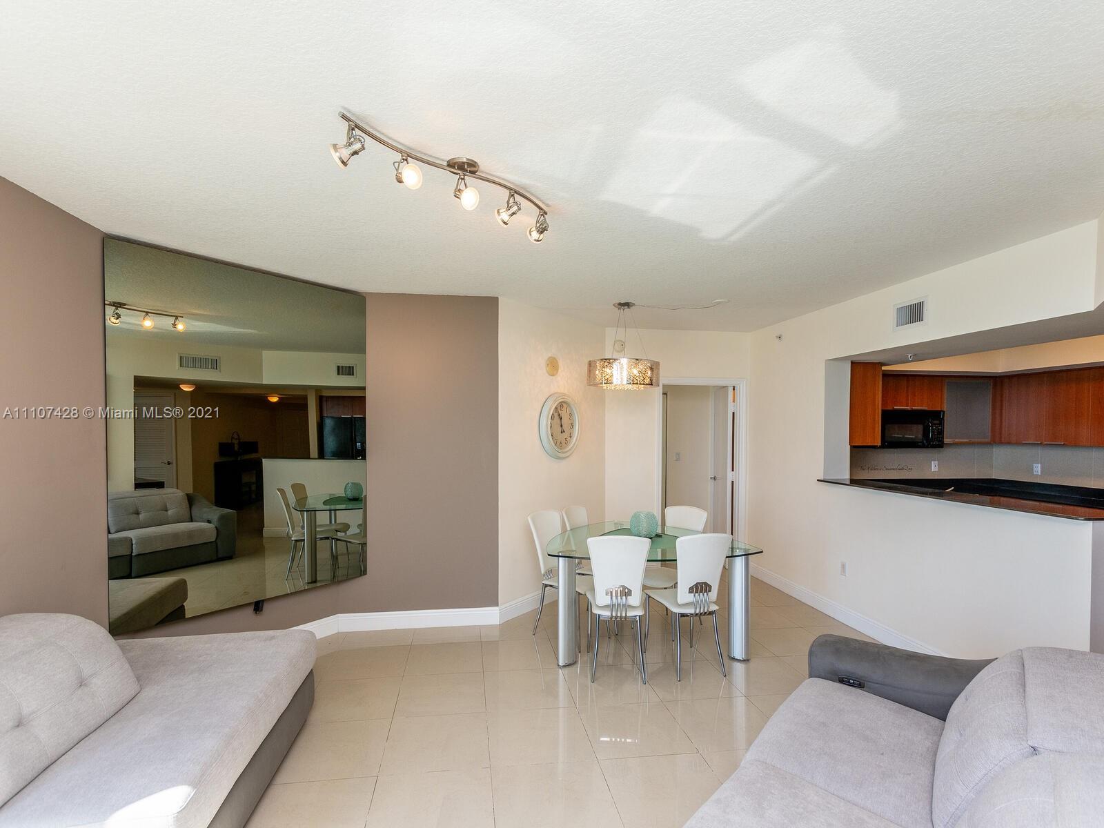 16699 Collins Ave 1709, Sunny Isles Beach, Florida 33160, 2 Bedrooms Bedrooms, ,2 BathroomsBathrooms,Residentiallease,For Rent,16699 Collins Ave 1709,A11107428