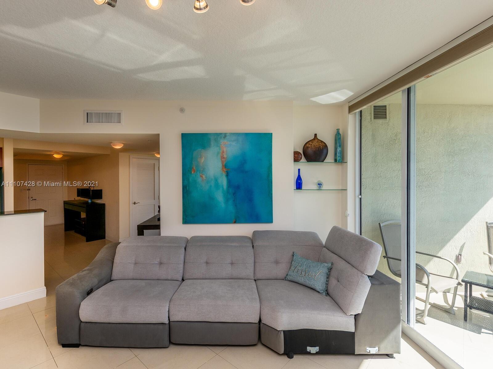 16699 Collins Ave 1709, Sunny Isles Beach, Florida 33160, 2 Bedrooms Bedrooms, ,2 BathroomsBathrooms,Residentiallease,For Rent,16699 Collins Ave 1709,A11107428