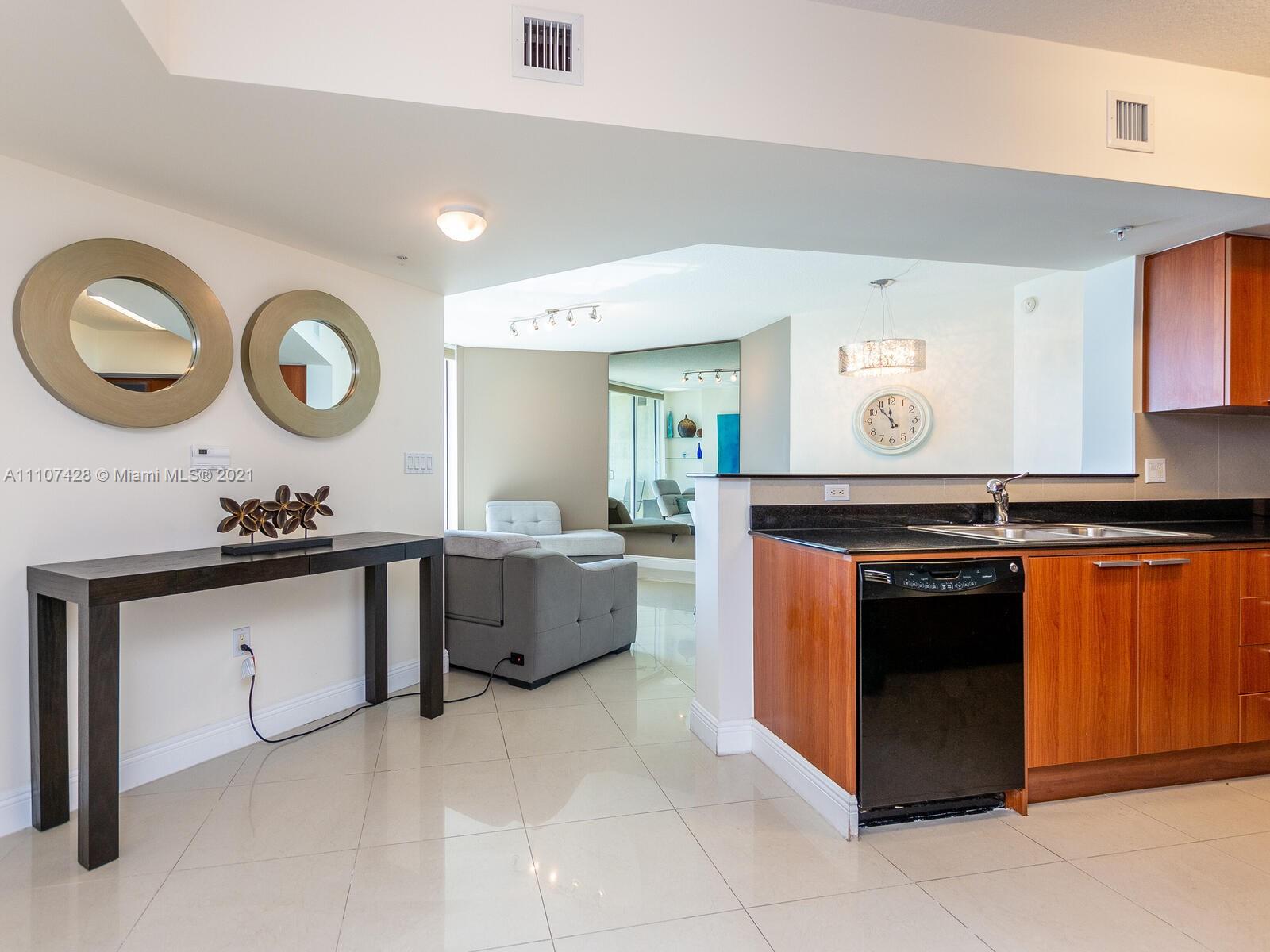 16699 Collins Ave 1709, Sunny Isles Beach, Florida 33160, 2 Bedrooms Bedrooms, ,2 BathroomsBathrooms,Residentiallease,For Rent,16699 Collins Ave 1709,A11107428