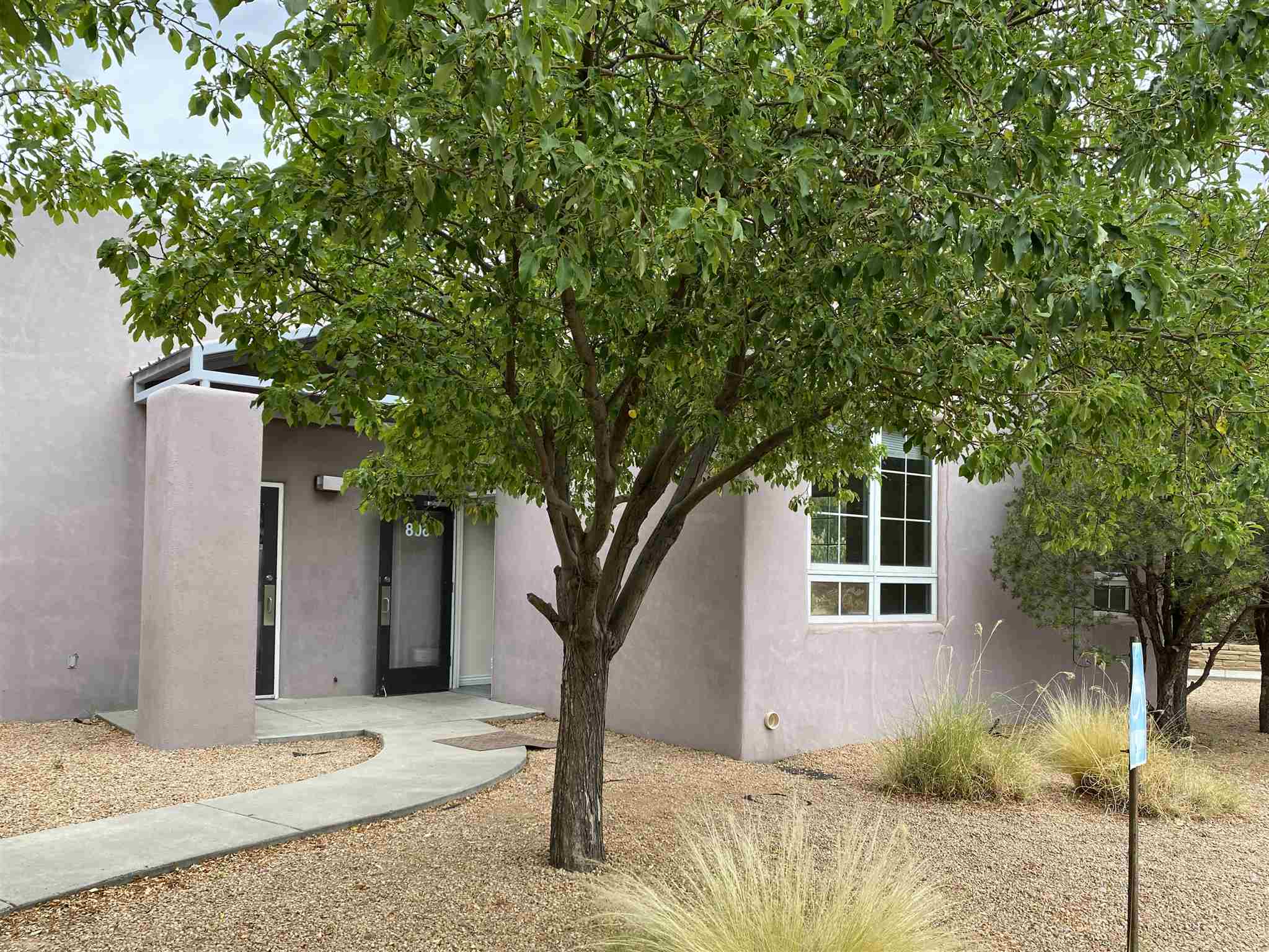 4001 Office Court 608, Santa Fe, New Mexico 87507, ,Commercial Sale,For Sale,4001 Office Court 608,202000498